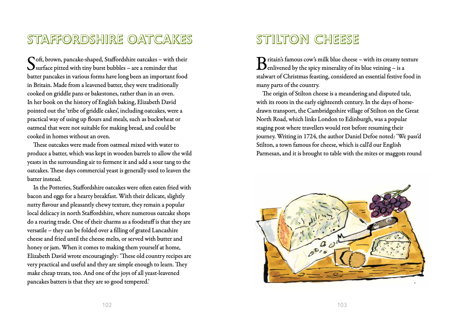 2073-national-trust-the-great-british-food-tour-5.webp National Trust - The Great British Food Tour