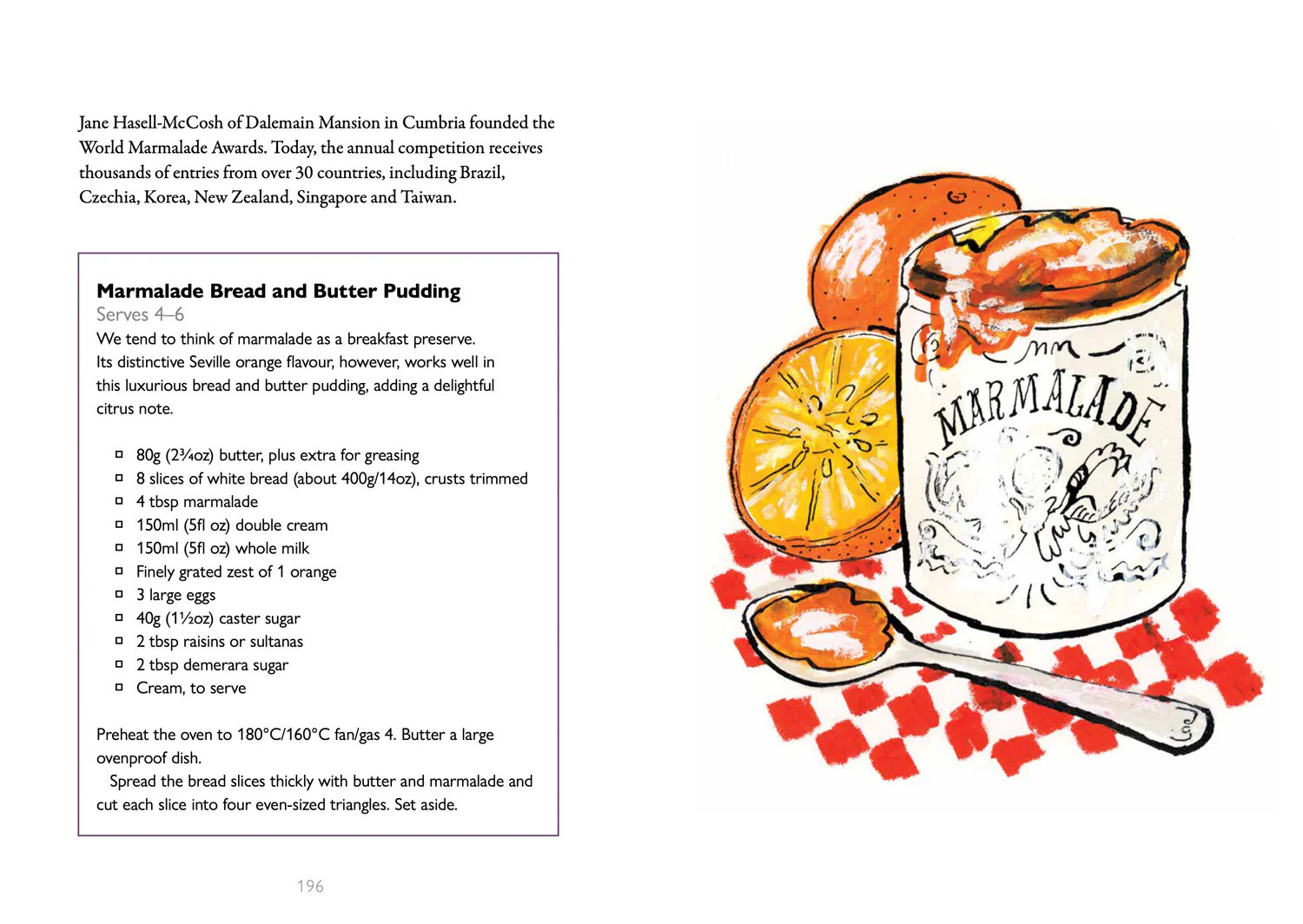 2073-national-trust-the-great-british-food-tour-7.webp National Trust - The Great British Food Tour