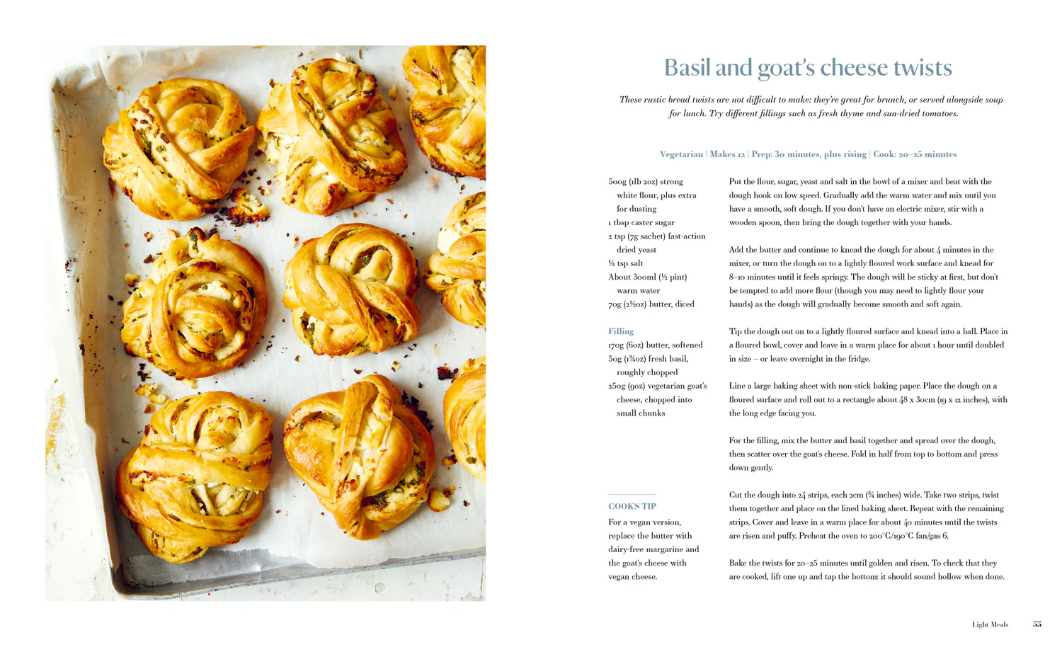 2085-national-trust-favourite-recipes-over-80-delicious-classics-from-our-cafes-3.webp National Trust - Favourite Recipes: Over 80 Delicious Classics from Our Cafes