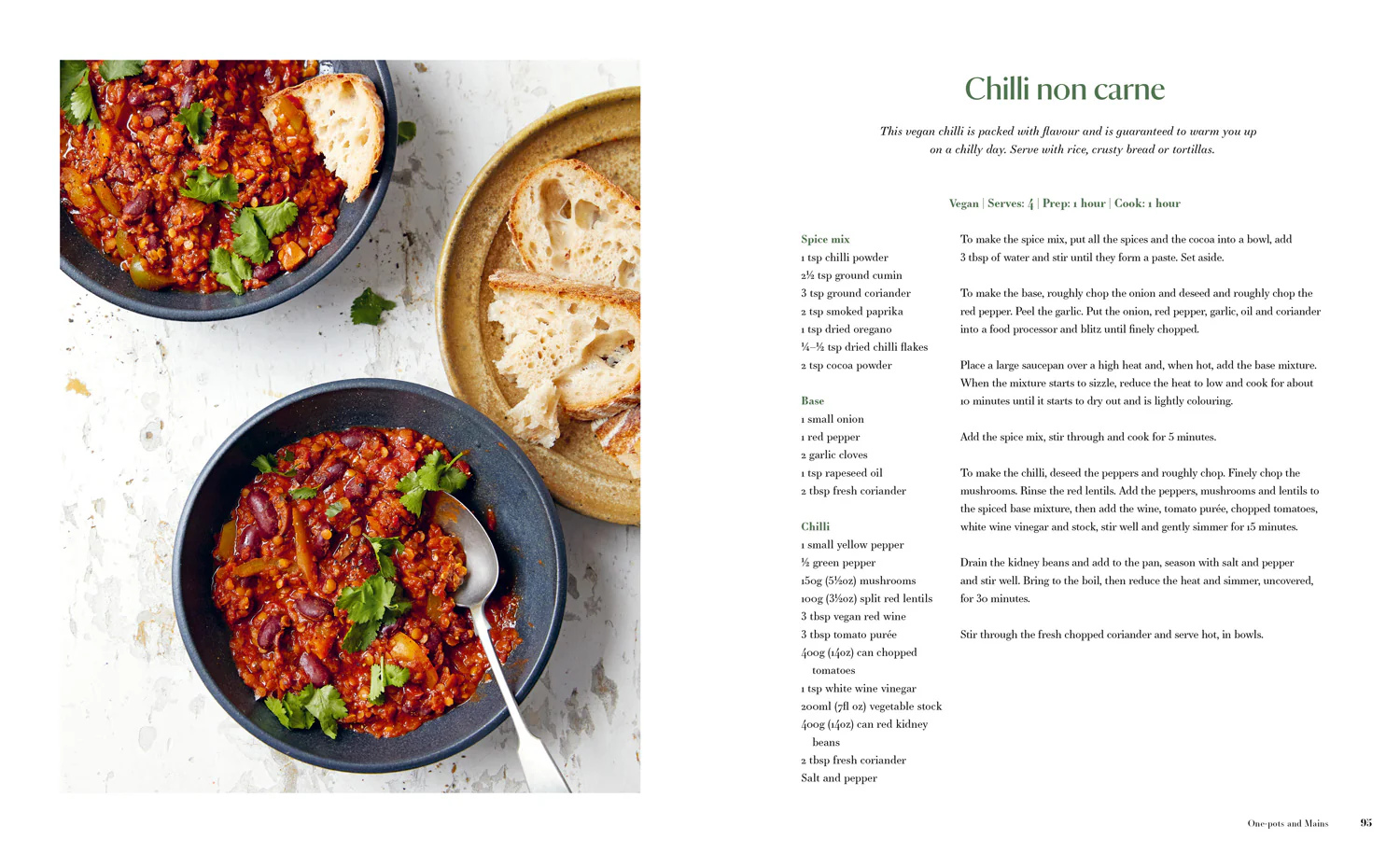 2085-national-trust-favourite-recipes-over-80-delicious-classics-from-our-cafes-4.webp National Trust - Favourite Recipes: Over 80 Delicious Classics from Our Cafes