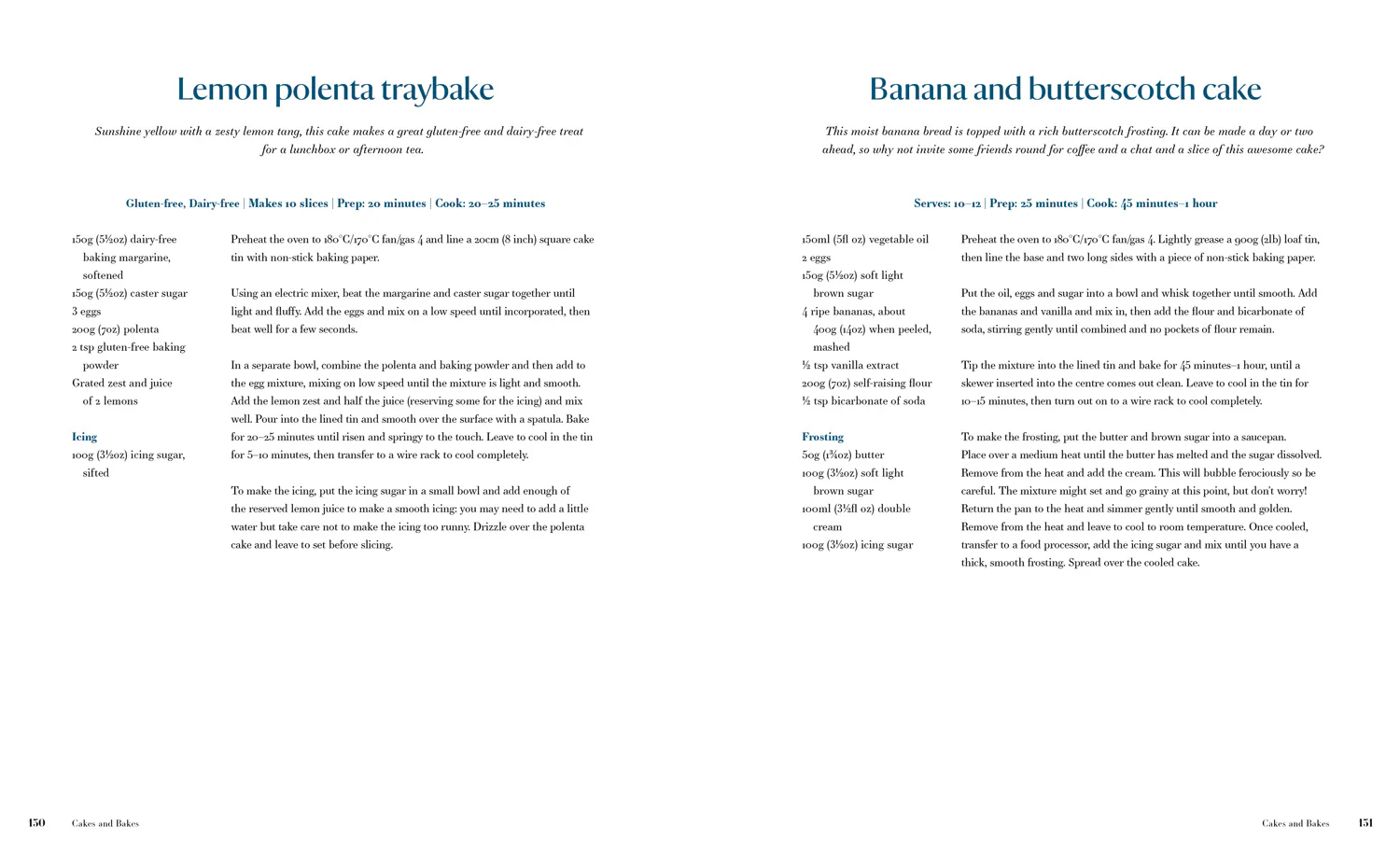 2085-national-trust-favourite-recipes-over-80-delicious-classics-from-our-cafes-5.webp National Trust - Favourite Recipes: Over 80 Delicious Classics from Our Cafes