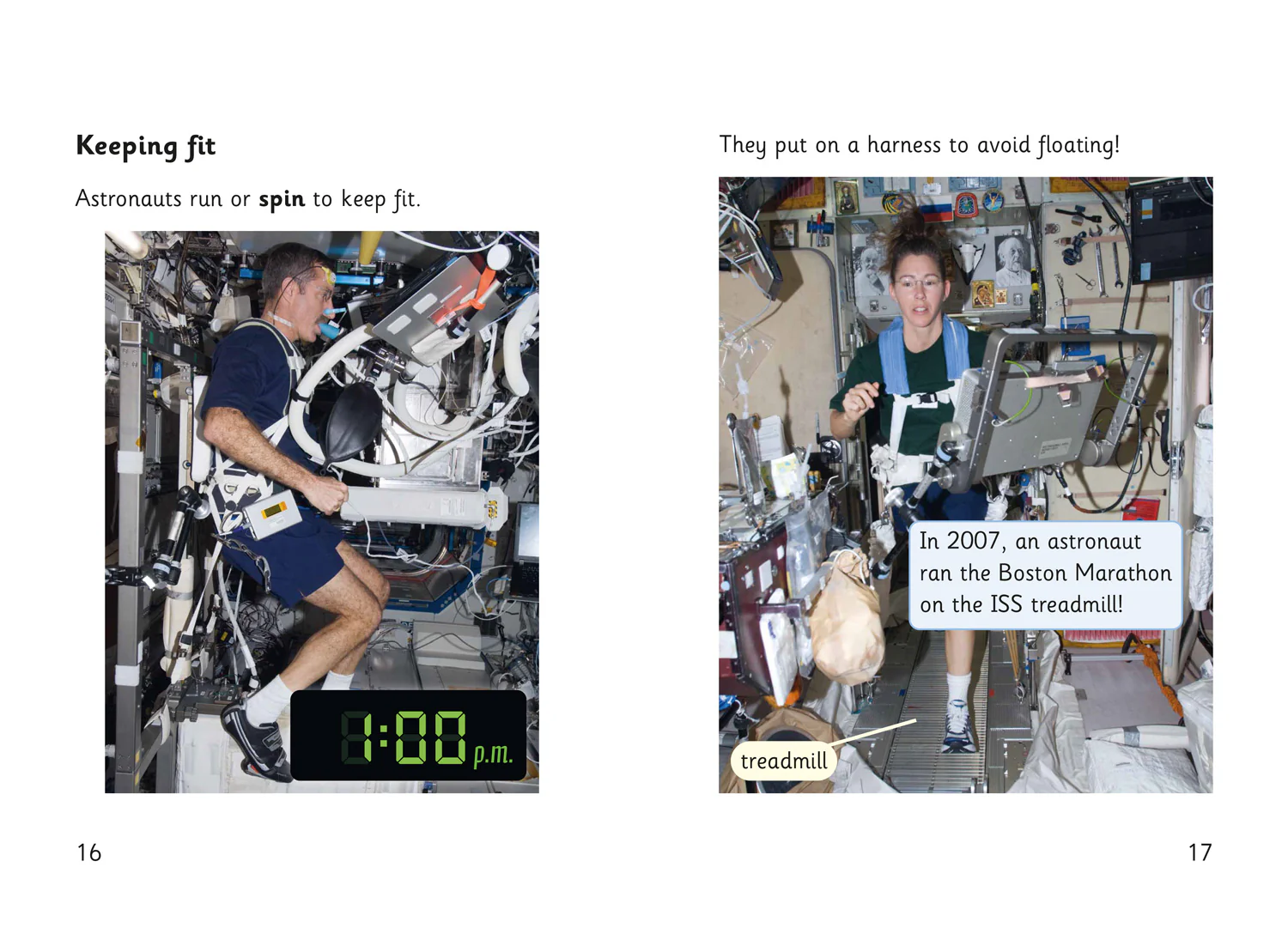 2088-fully-booked-a-day-in-the-life-of-an-astronaut-3.webp Fully Booked - A Day in the Life of an Astronaut