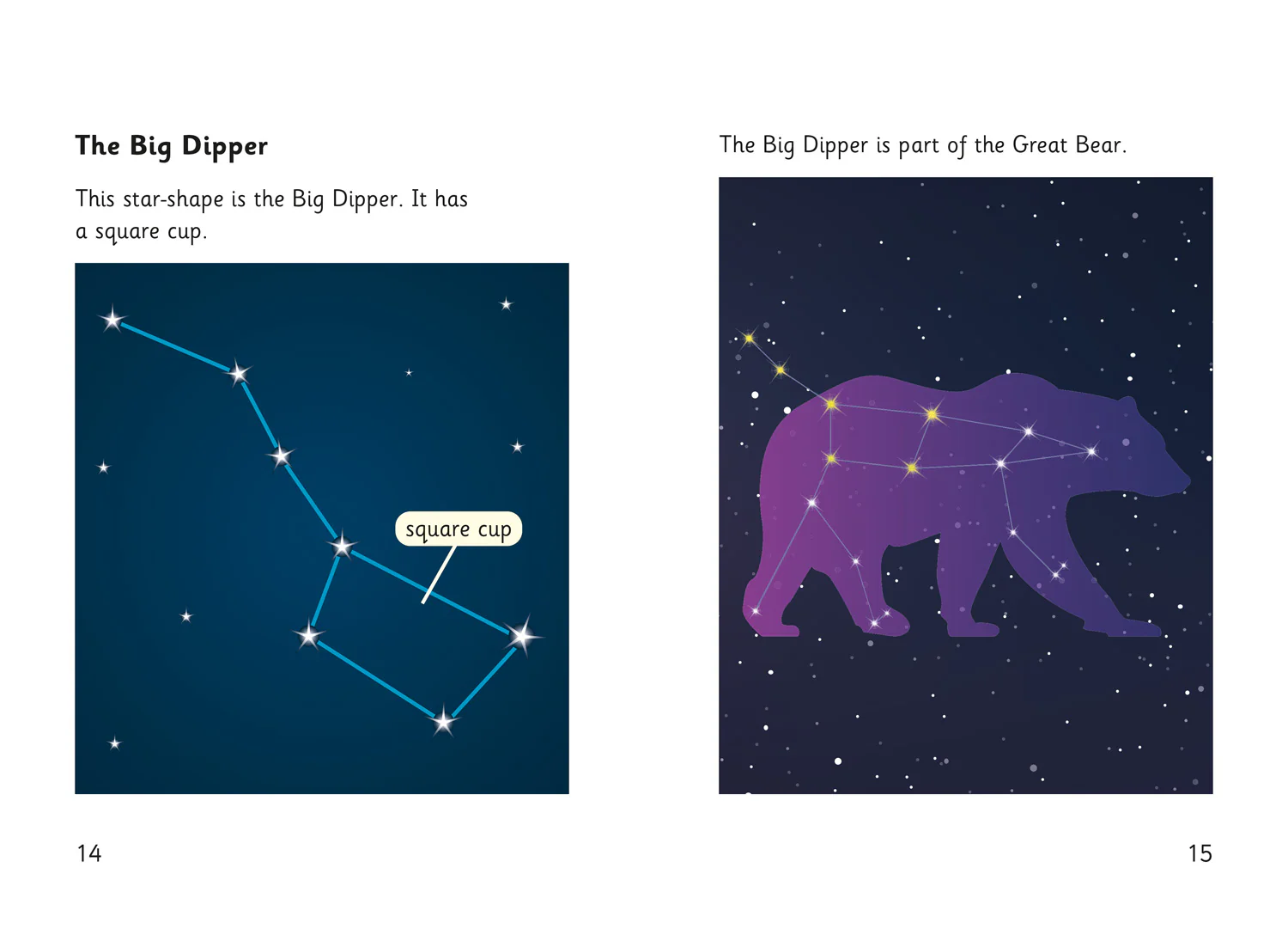 2092-fully-booked-stargaze-3.webp Fully Booked - Stargaze