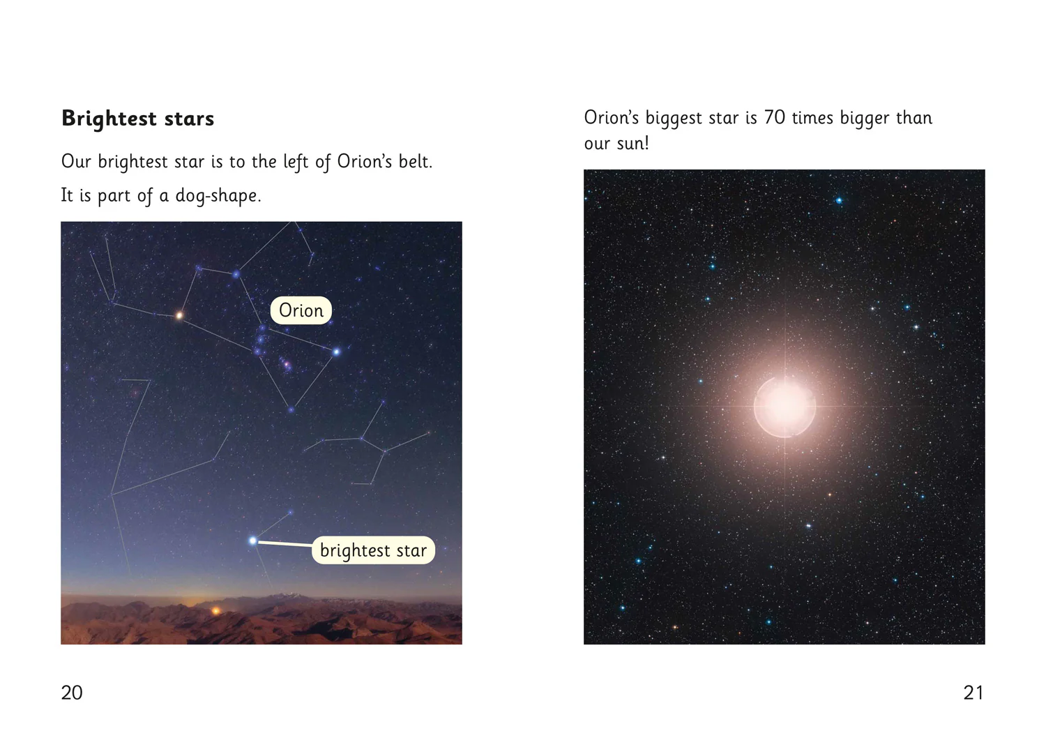2092-fully-booked-stargaze-4.webp Fully Booked - Stargaze