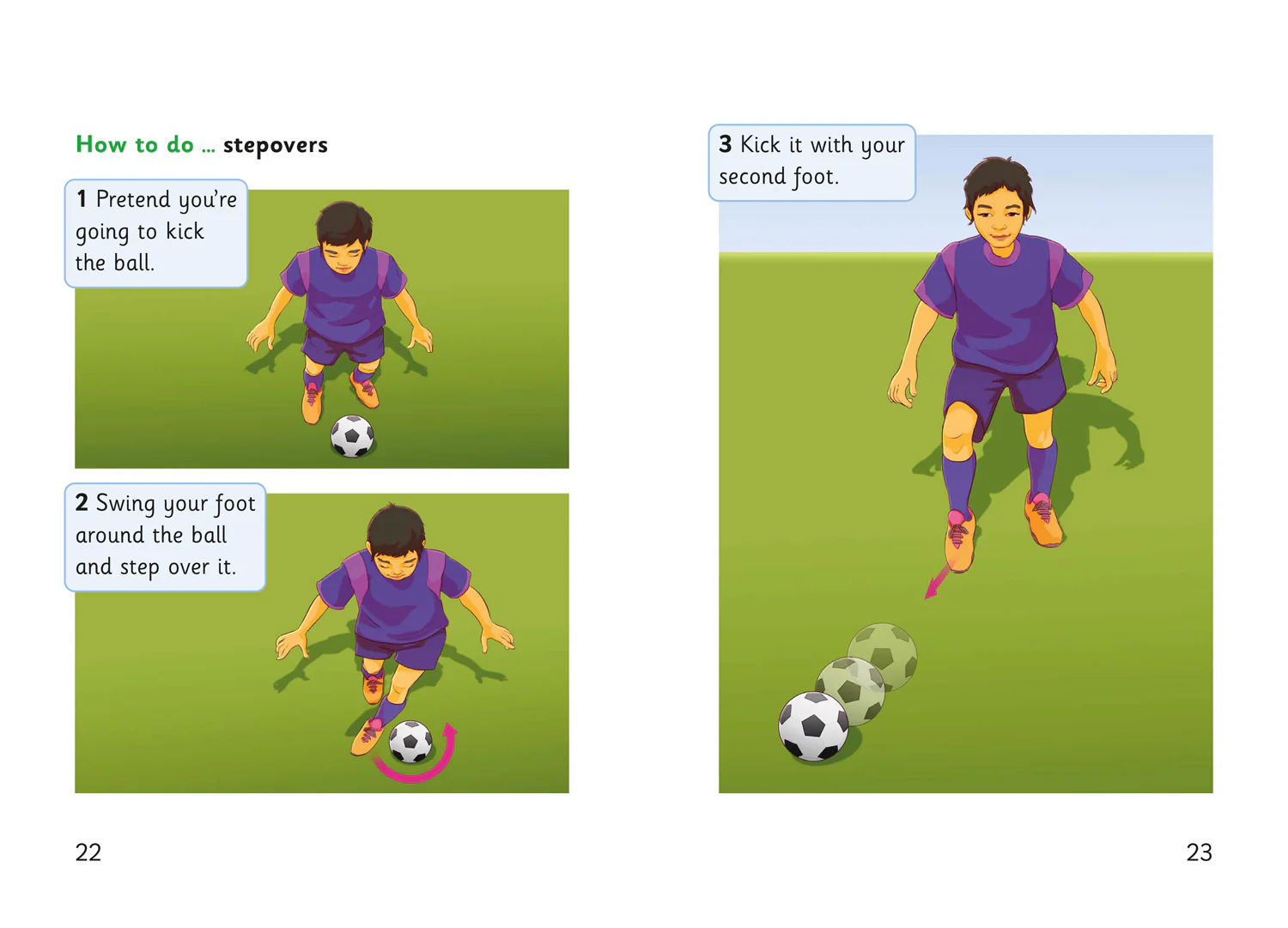 2095-fully-booked-football-skills-3.webp Fully Booked - Football Skills