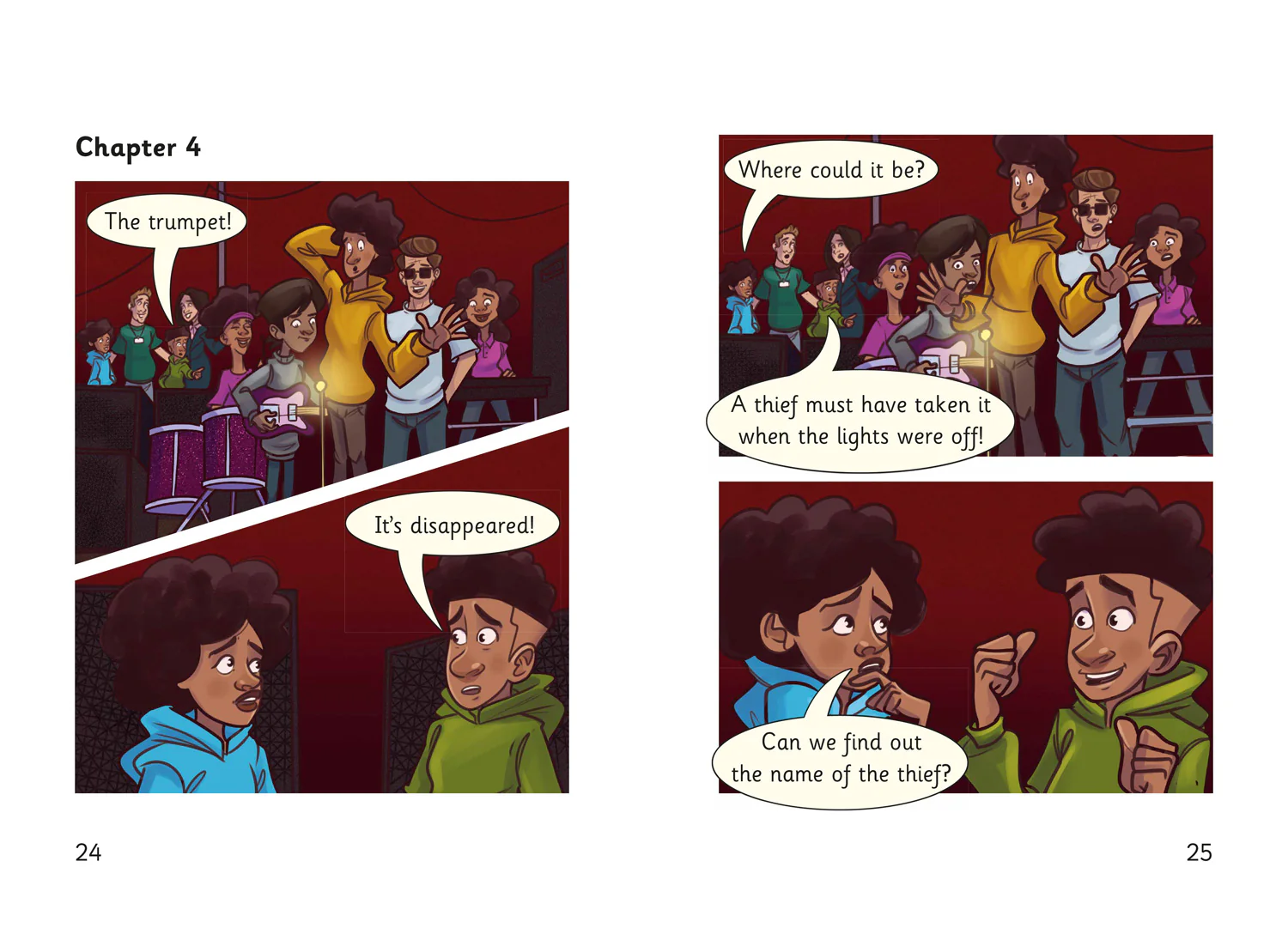 2099-fully-booked-kay-and-aiden-the-stolen-trumpet-4.webp Fully Booked - Kay and Aiden – The Stolen Trumpet