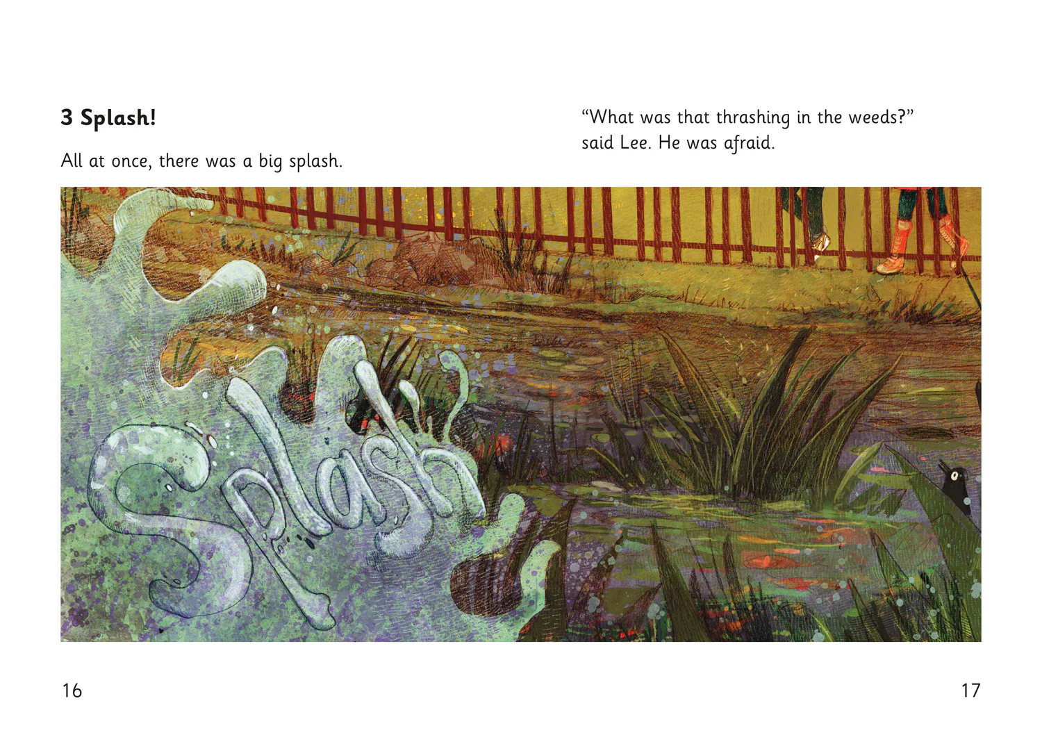2101-fully-booked-the-thing-in-the-deep-3.webp Fully Booked - The Thing in the Deep