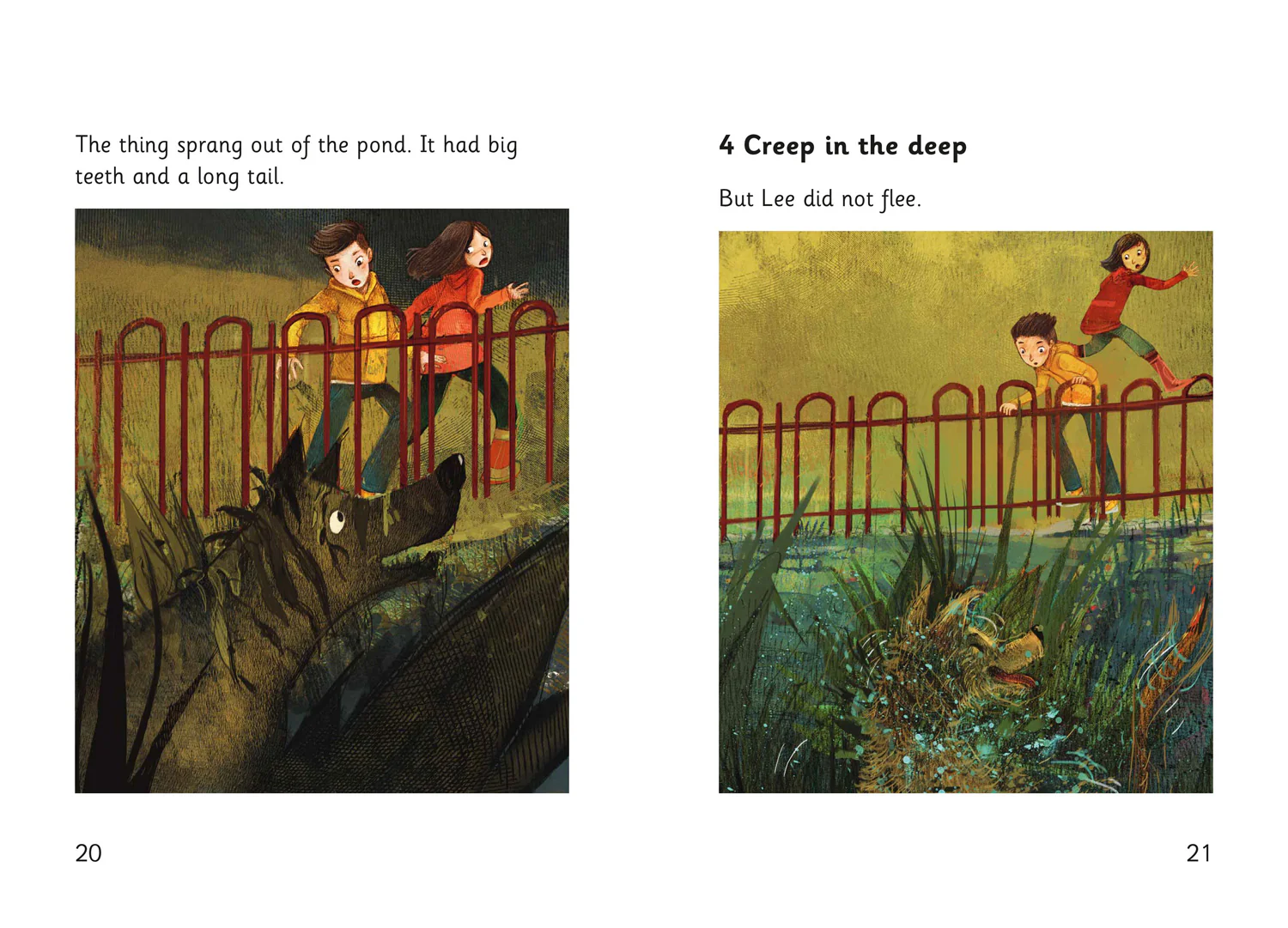 2101-fully-booked-the-thing-in-the-deep-4.webp Fully Booked - The Thing in the Deep