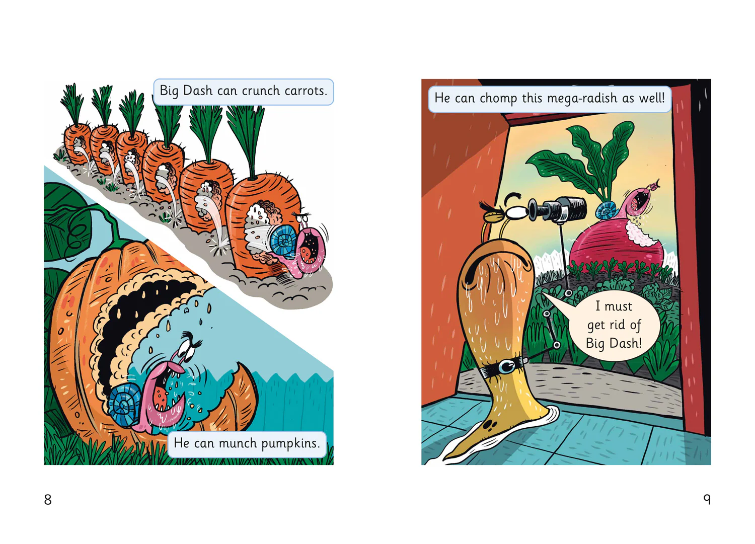 2103-fully-booked-mega-slug-and-big-dash-3.webp Fully Booked - Mega Slug and Big Dash