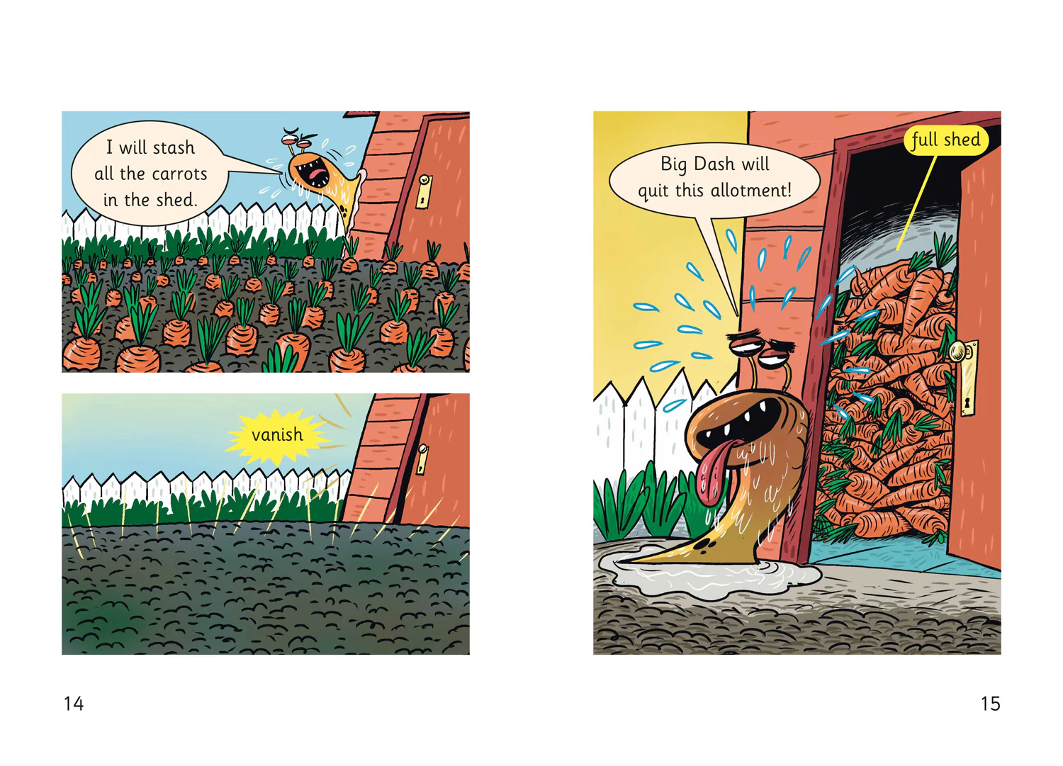 2103-fully-booked-mega-slug-and-big-dash-4.webp Fully Booked - Mega Slug and Big Dash