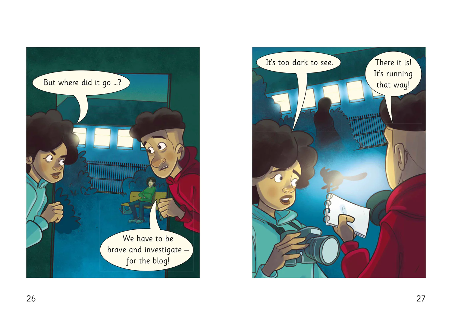 2104-fully-booked-kay-and-aiden-the-tram-bell-4.webp Fully Booked - Kay and Aiden – The Tram Bell