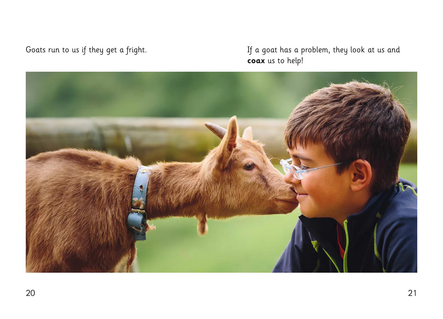 2105-fully-booked-goat-skills-4.webp Fully Booked - Goat Skills
