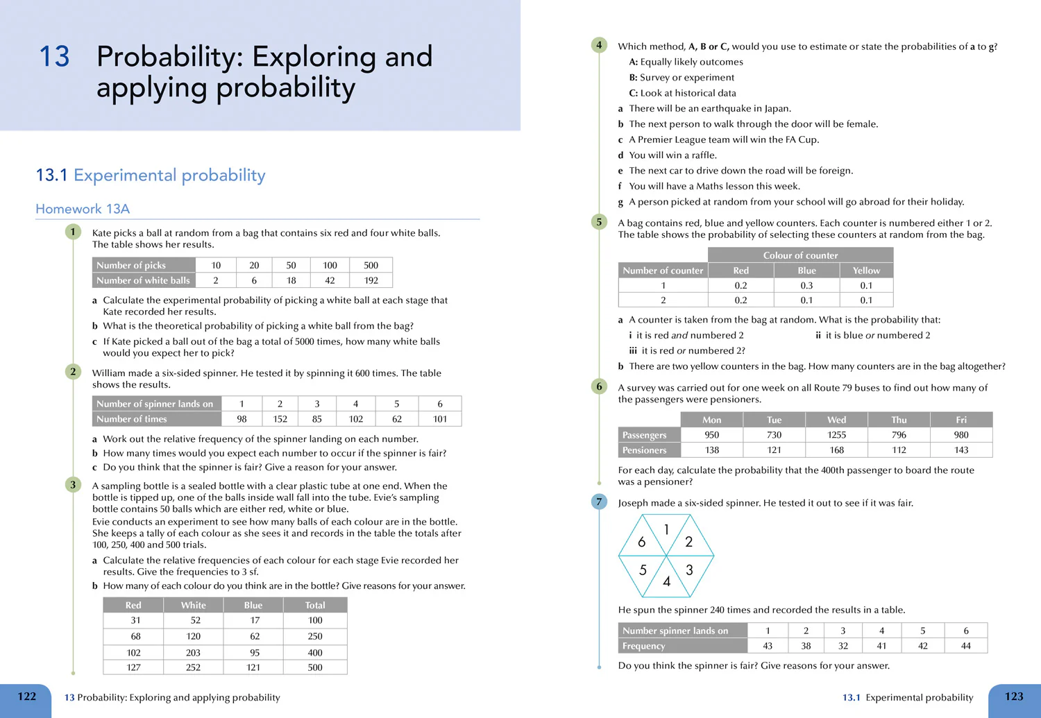 2151-collins-gcse-maths-gcse-maths-aqa-higher-practice-book-3.webp Collins GCSE Maths - GCSE Maths AQA Higher Practice Book
