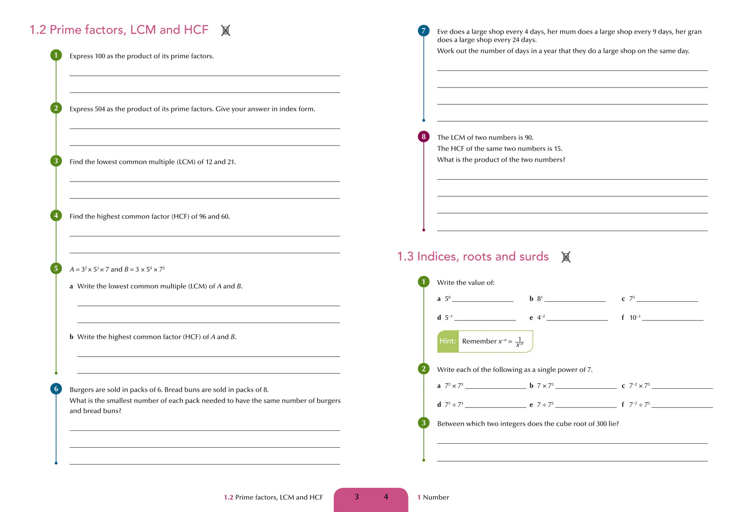 2152-collins-gcse-maths-aqa-gcse-maths-grade-5-7-workbook-3.webp Collins GCSE Maths - AQA GCSE Maths Grade 5-7 Workbook