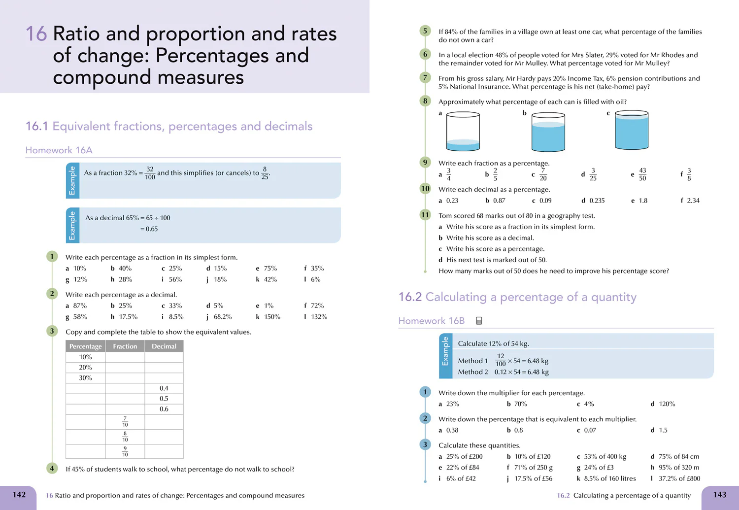 2153-collins-gcse-maths-gcse-maths-aqa-foundation-practice-book-3.webp Collins GCSE Maths - GCSE Maths AQA Foundation Practice Book