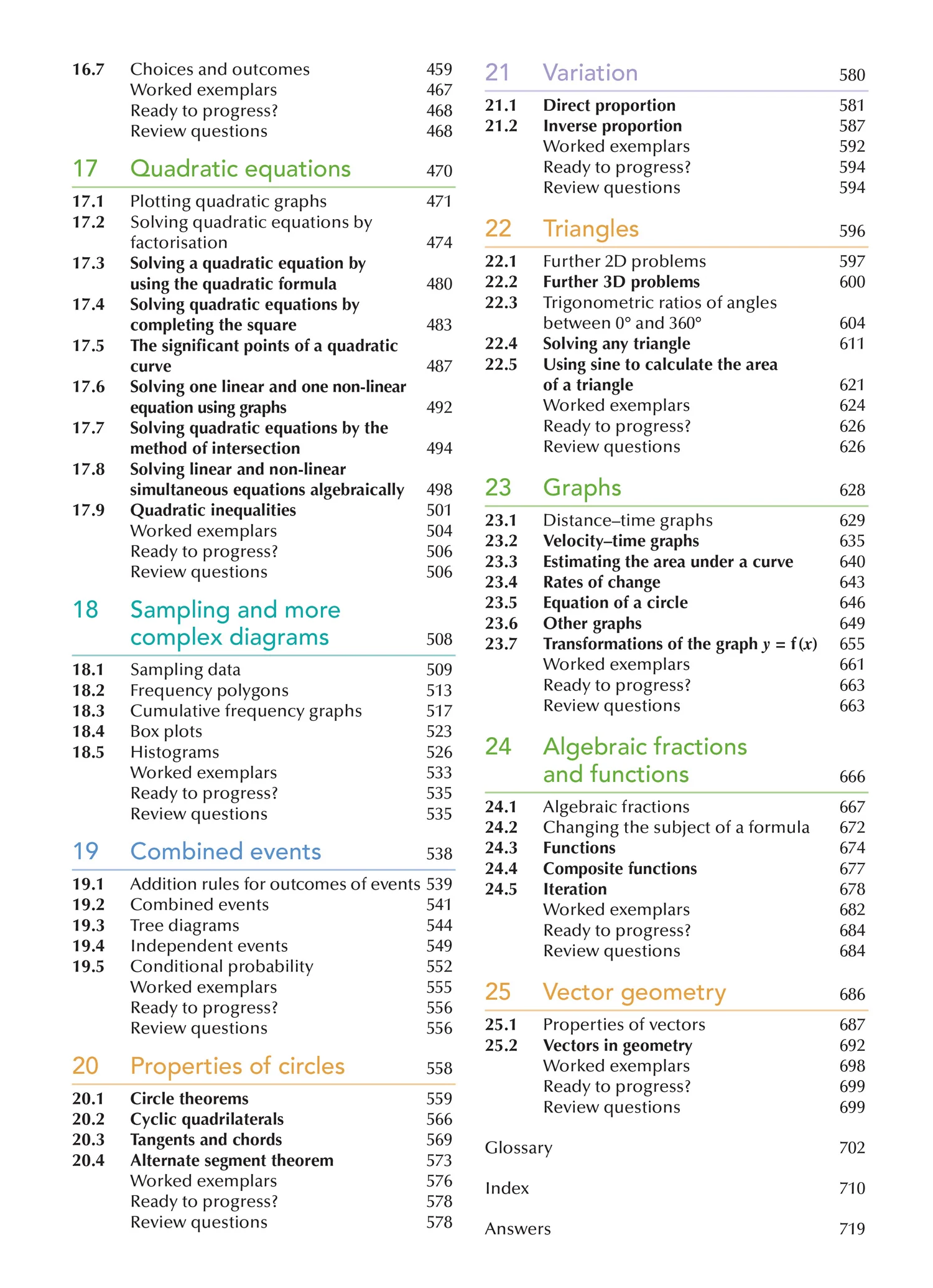 2158-collins-gcse-maths-gcse-maths-edexcel-higher-student-book-fifth-edition--10.webp Collins GCSE Maths - GCSE Maths Edexcel Higher Student Book: (Fifth edition)
