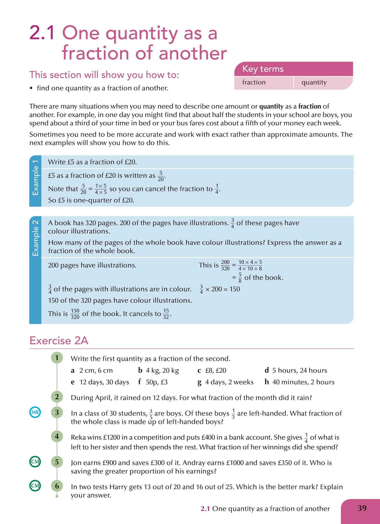 2158-collins-gcse-maths-gcse-maths-edexcel-higher-student-book-fifth-edition--110.webp Collins GCSE Maths - GCSE Maths Edexcel Higher Student Book: (Fifth edition)