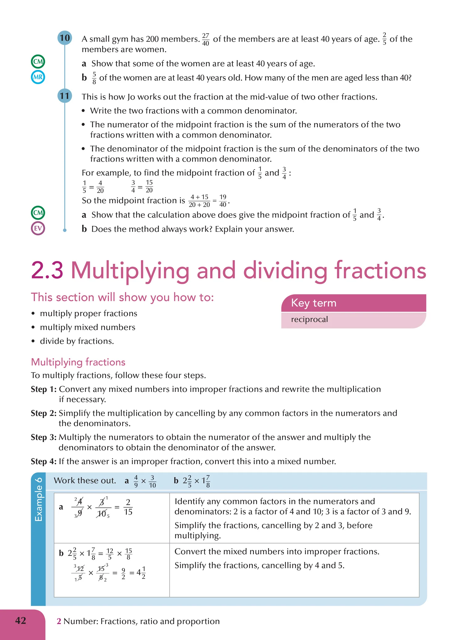 2158-collins-gcse-maths-gcse-maths-edexcel-higher-student-book-fifth-edition--3.webp Collins GCSE Maths - GCSE Maths Edexcel Higher Student Book: (Fifth edition)