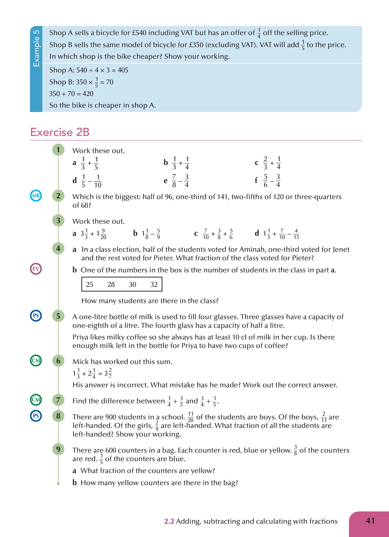 2158-collins-gcse-maths-gcse-maths-edexcel-higher-student-book-fifth-edition--31.webp Collins GCSE Maths - GCSE Maths Edexcel Higher Student Book: (Fifth edition)