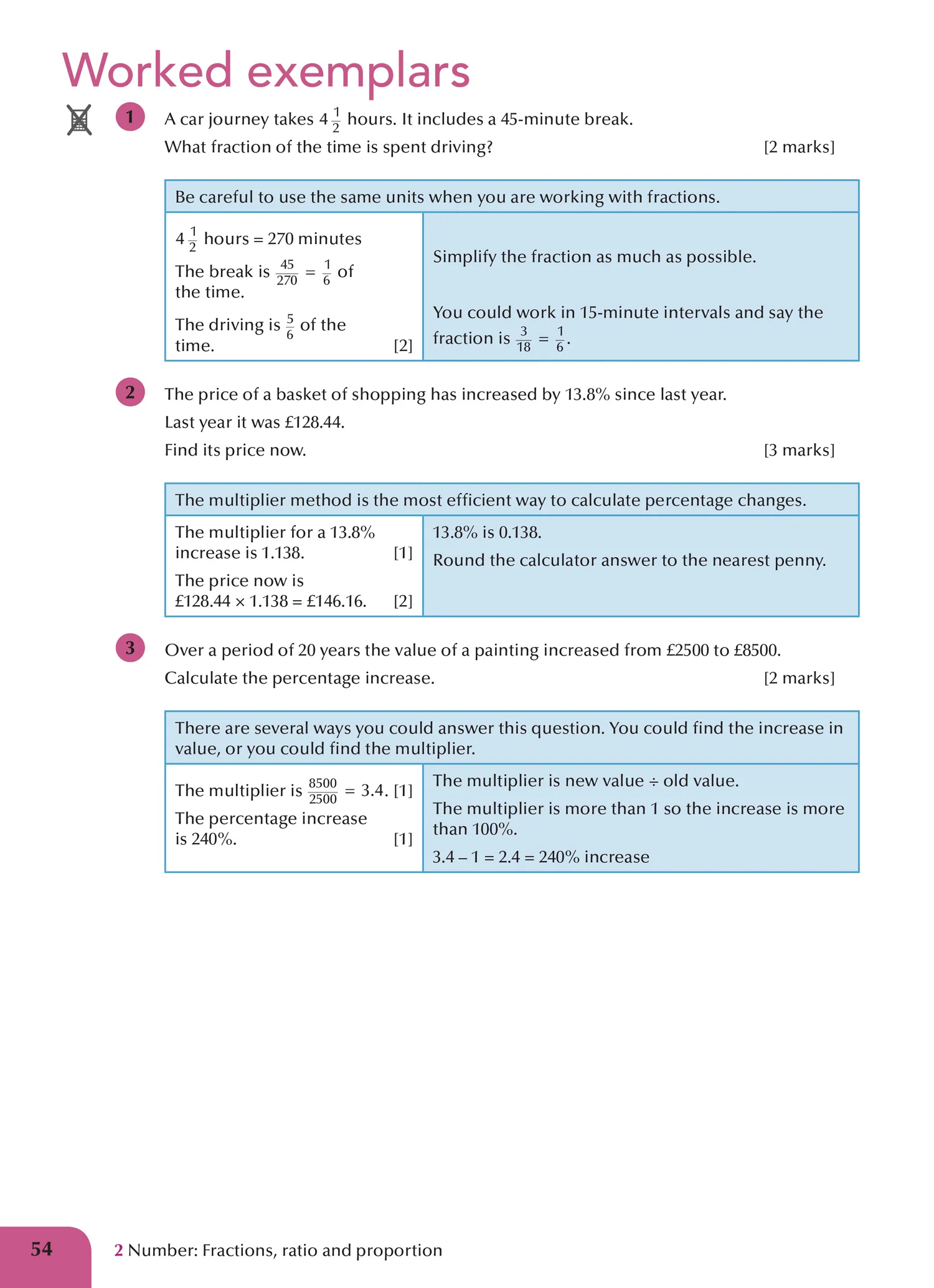 2158-collins-gcse-maths-gcse-maths-edexcel-higher-student-book-fifth-edition--4.webp Collins GCSE Maths - GCSE Maths Edexcel Higher Student Book: (Fifth edition)