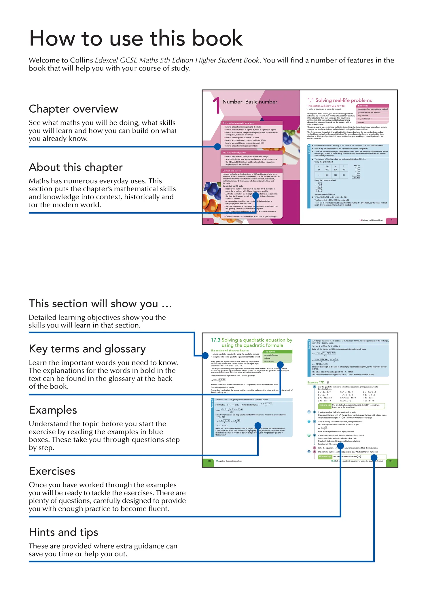 2158-collins-gcse-maths-gcse-maths-edexcel-higher-student-book-fifth-edition--42.webp Collins GCSE Maths - GCSE Maths Edexcel Higher Student Book: (Fifth edition)