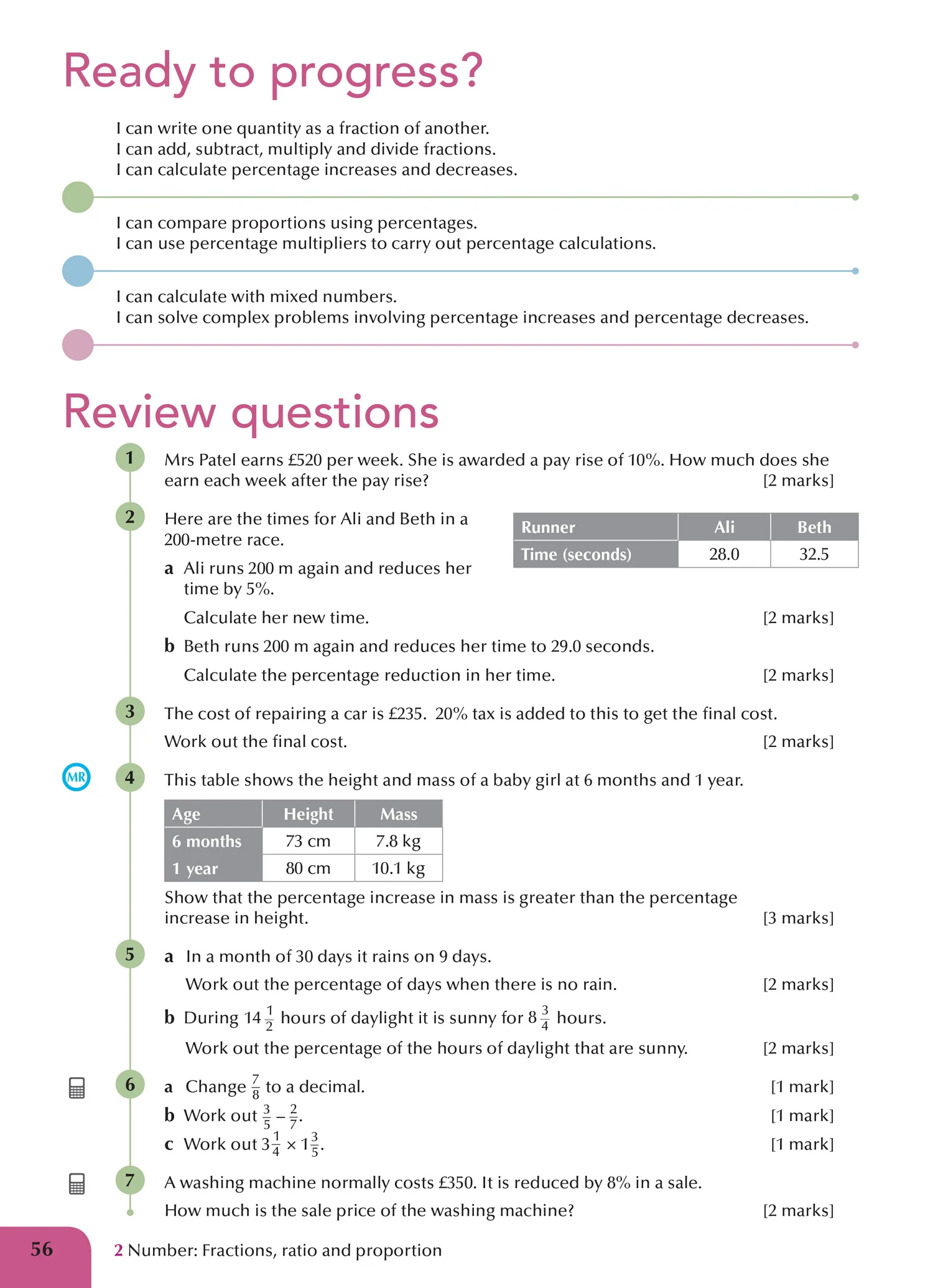 2158-collins-gcse-maths-gcse-maths-edexcel-higher-student-book-fifth-edition--5.webp Collins GCSE Maths - GCSE Maths Edexcel Higher Student Book: (Fifth edition)