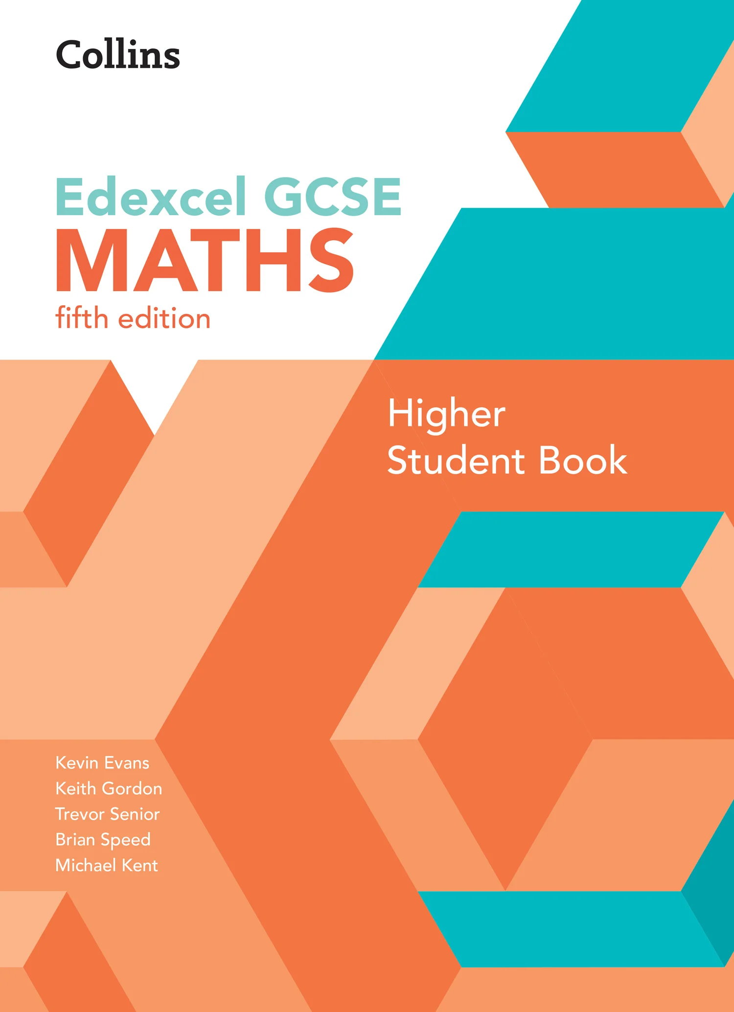 2158-collins-gcse-maths-gcse-maths-edexcel-higher-student-book-fifth-edition--6.webp Collins GCSE Maths - GCSE Maths Edexcel Higher Student Book: (Fifth edition)
