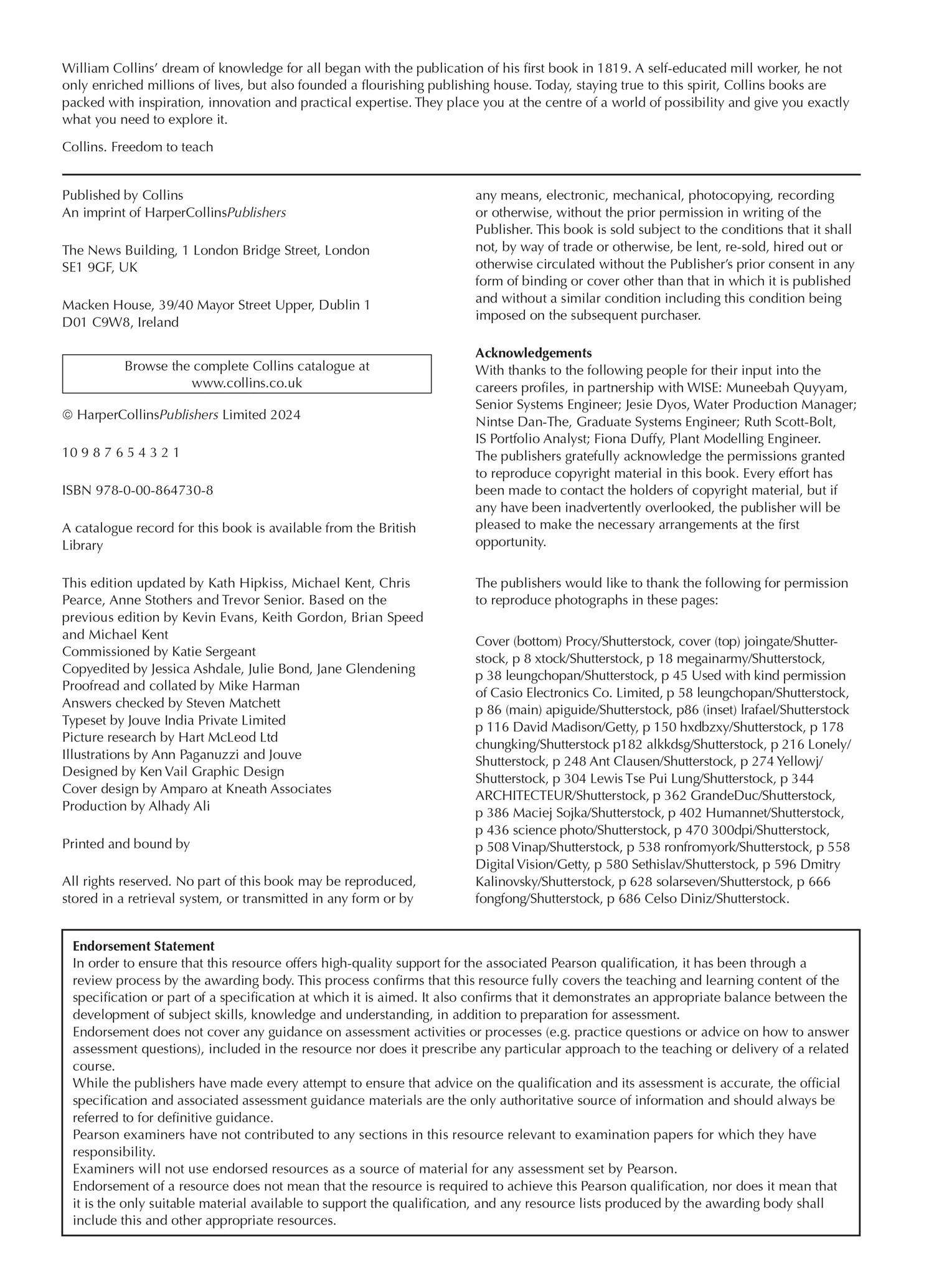 2158-collins-gcse-maths-gcse-maths-edexcel-higher-student-book-fifth-edition--7.webp Collins GCSE Maths - GCSE Maths Edexcel Higher Student Book: (Fifth edition)