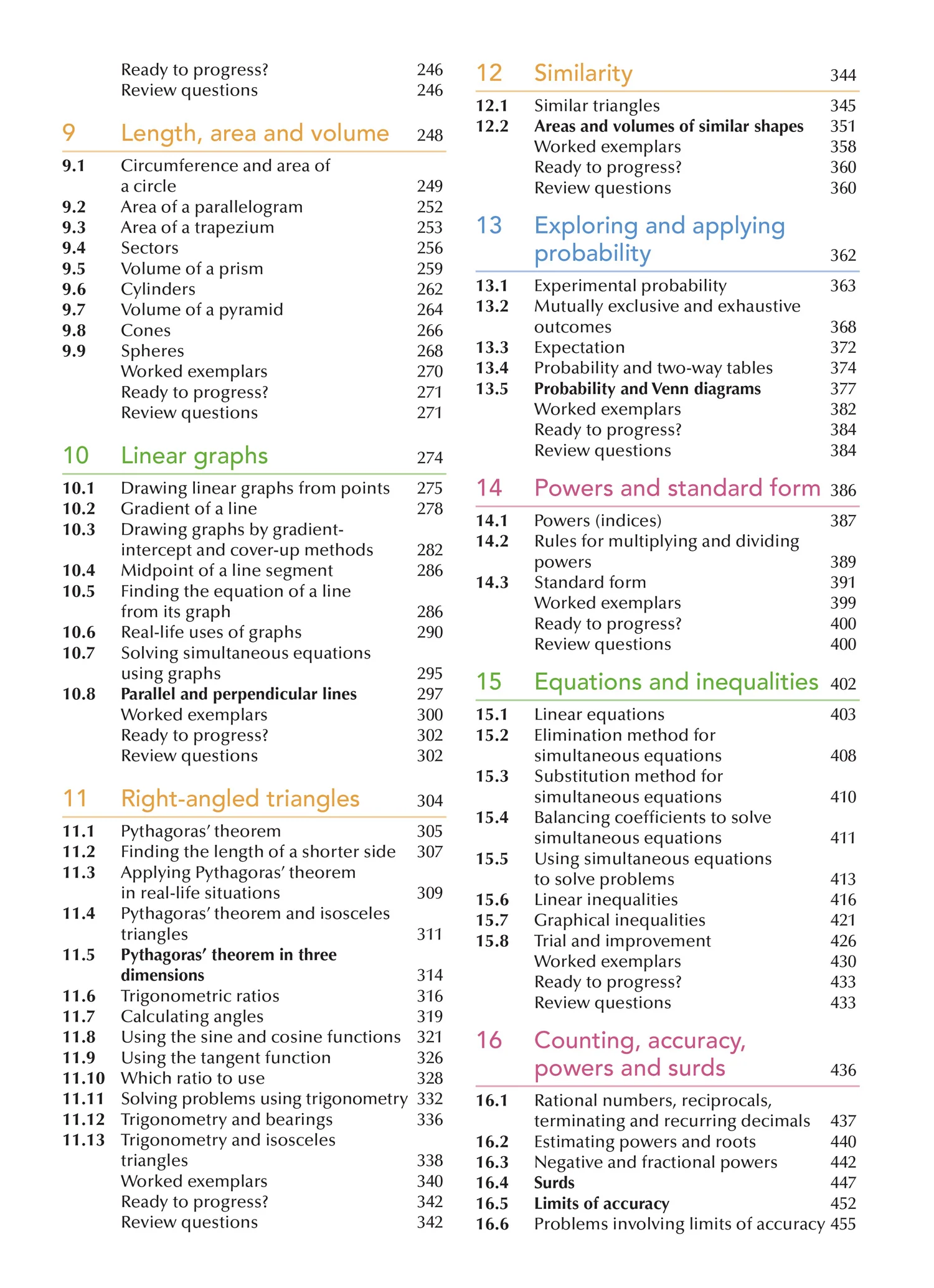 2158-collins-gcse-maths-gcse-maths-edexcel-higher-student-book-fifth-edition--9.webp Collins GCSE Maths - GCSE Maths Edexcel Higher Student Book: (Fifth edition)