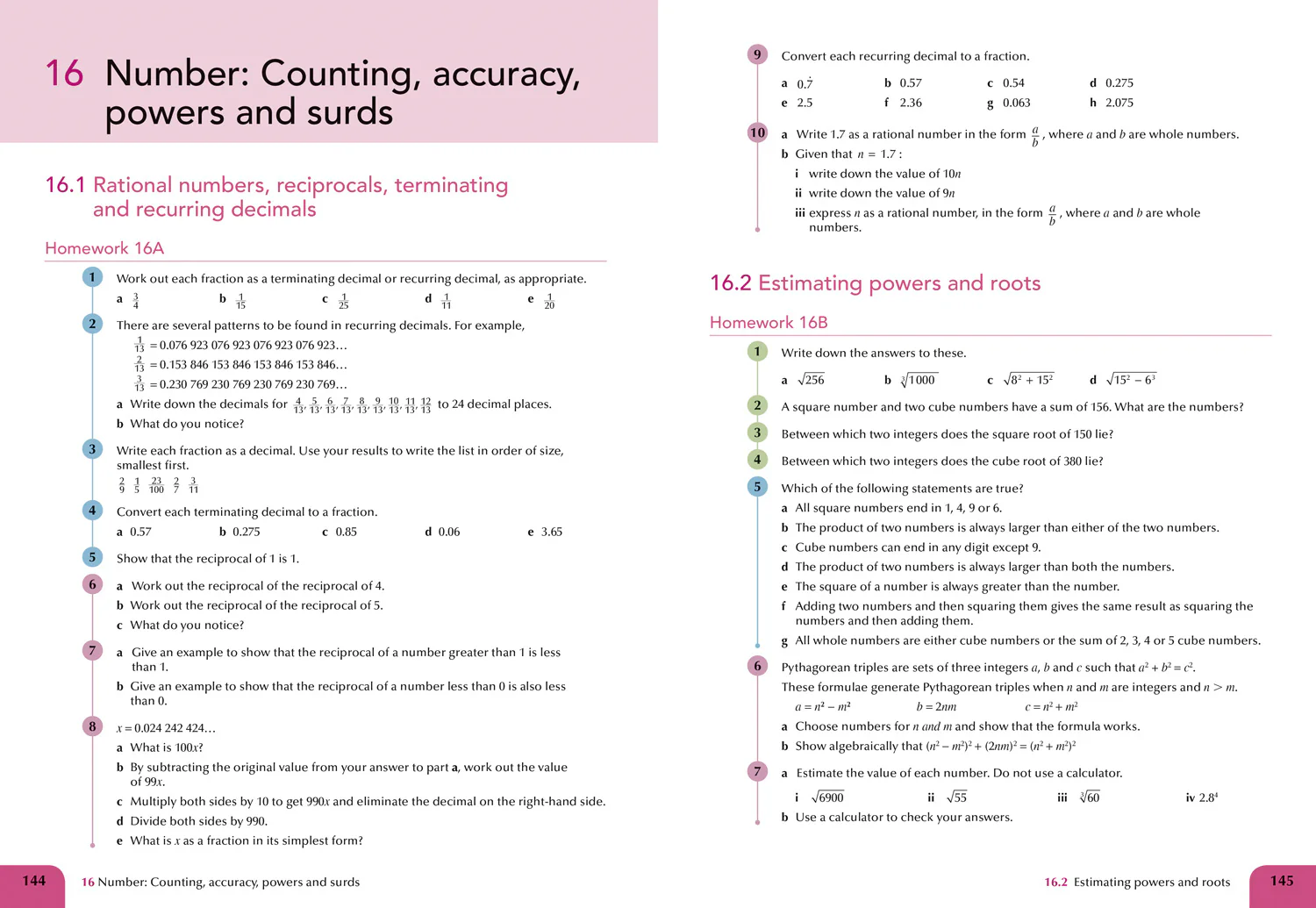 2163-collins-gcse-maths-gcse-maths-edexcel-higher-practice-book-3.webp Collins GCSE Maths - GCSE Maths Edexcel Higher Practice Book