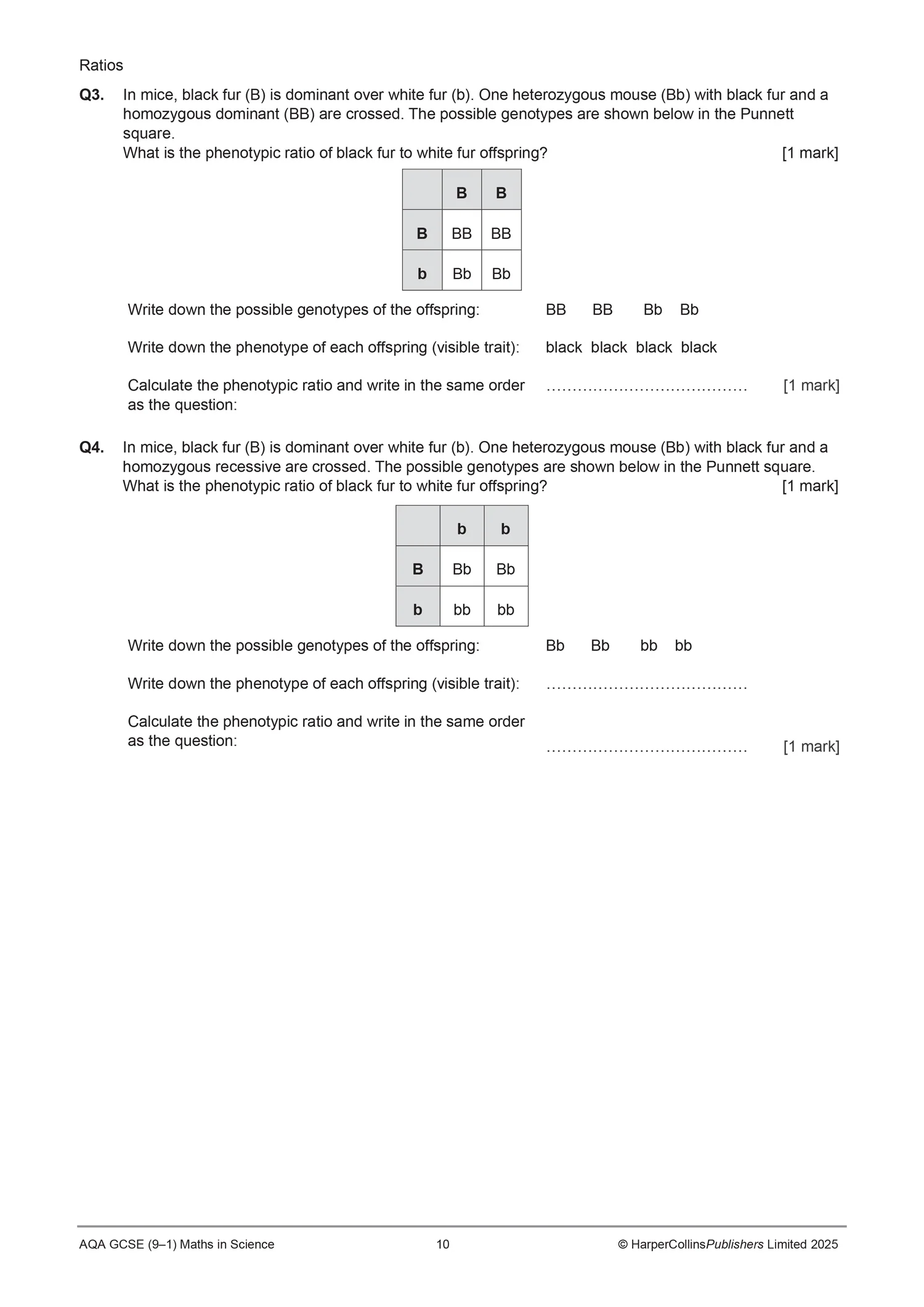 2171-aqa-gcse-science-9-1-maths-in-science-practice-pack-3.webp AQA GCSE Science 9-1 Maths in Science Practice Pack