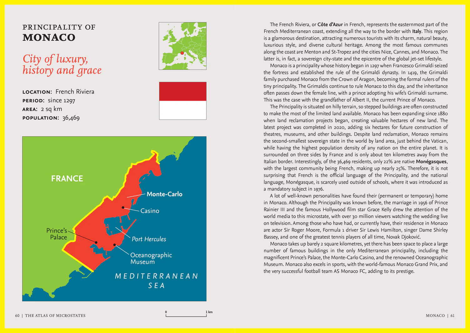 2175-the-atlas-of-microstates-3.webp The Atlas of Microstates