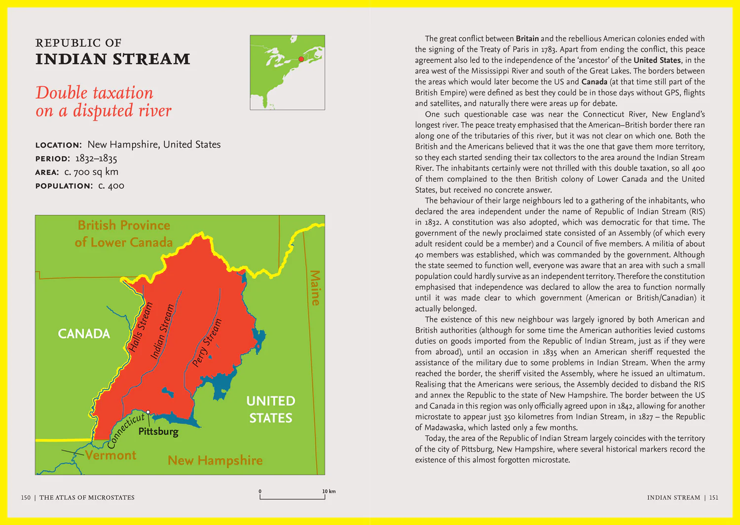 2175-the-atlas-of-microstates-5.webp The Atlas of Microstates
