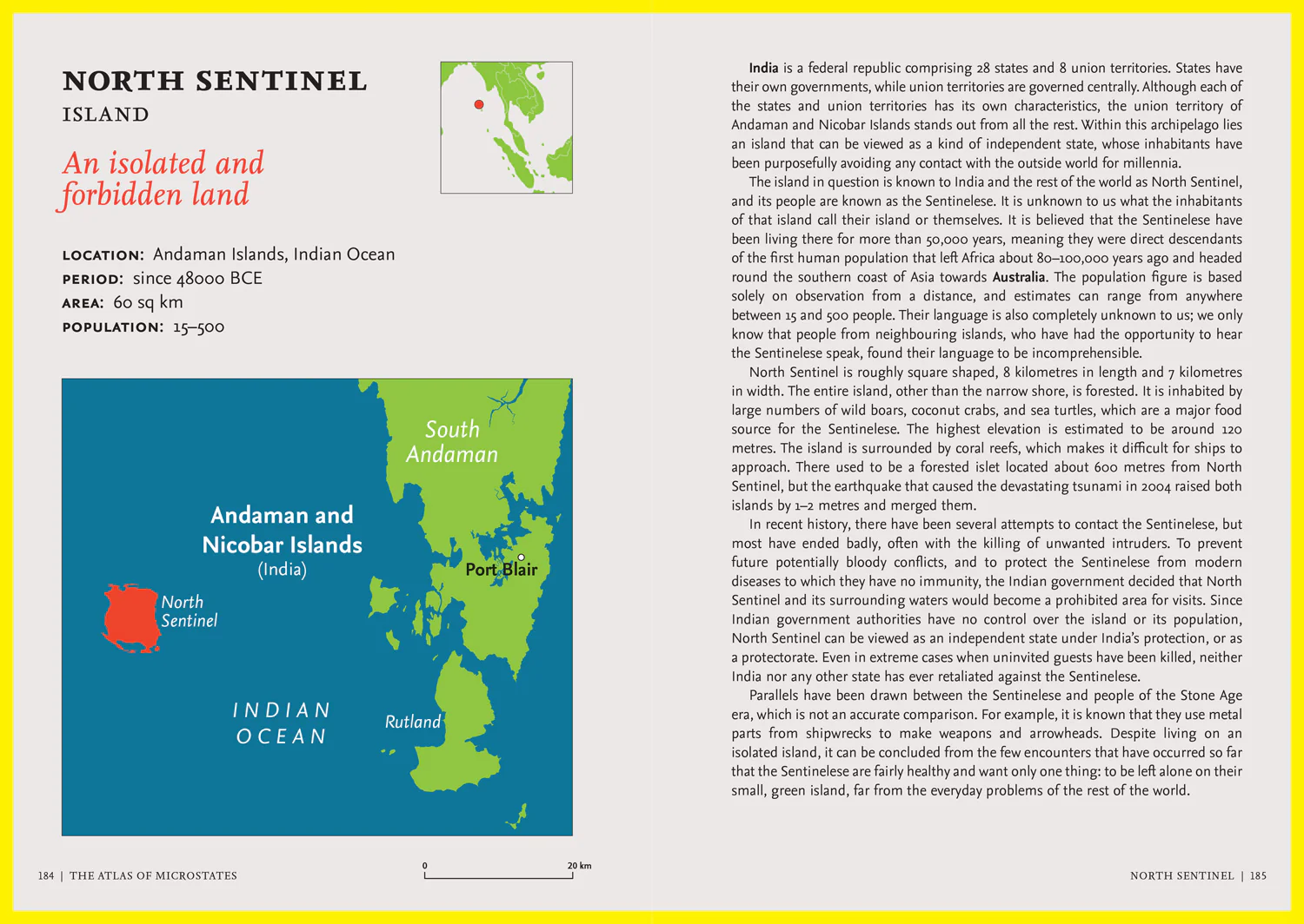 2175-the-atlas-of-microstates-6.webp The Atlas of Microstates
