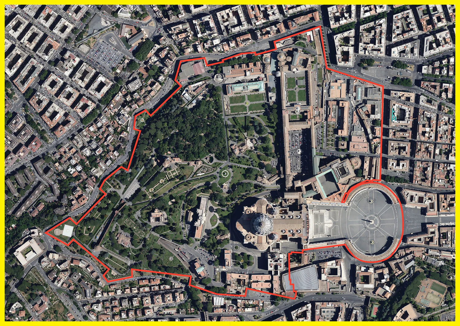 2175-the-atlas-of-microstates-7.webp The Atlas of Microstates