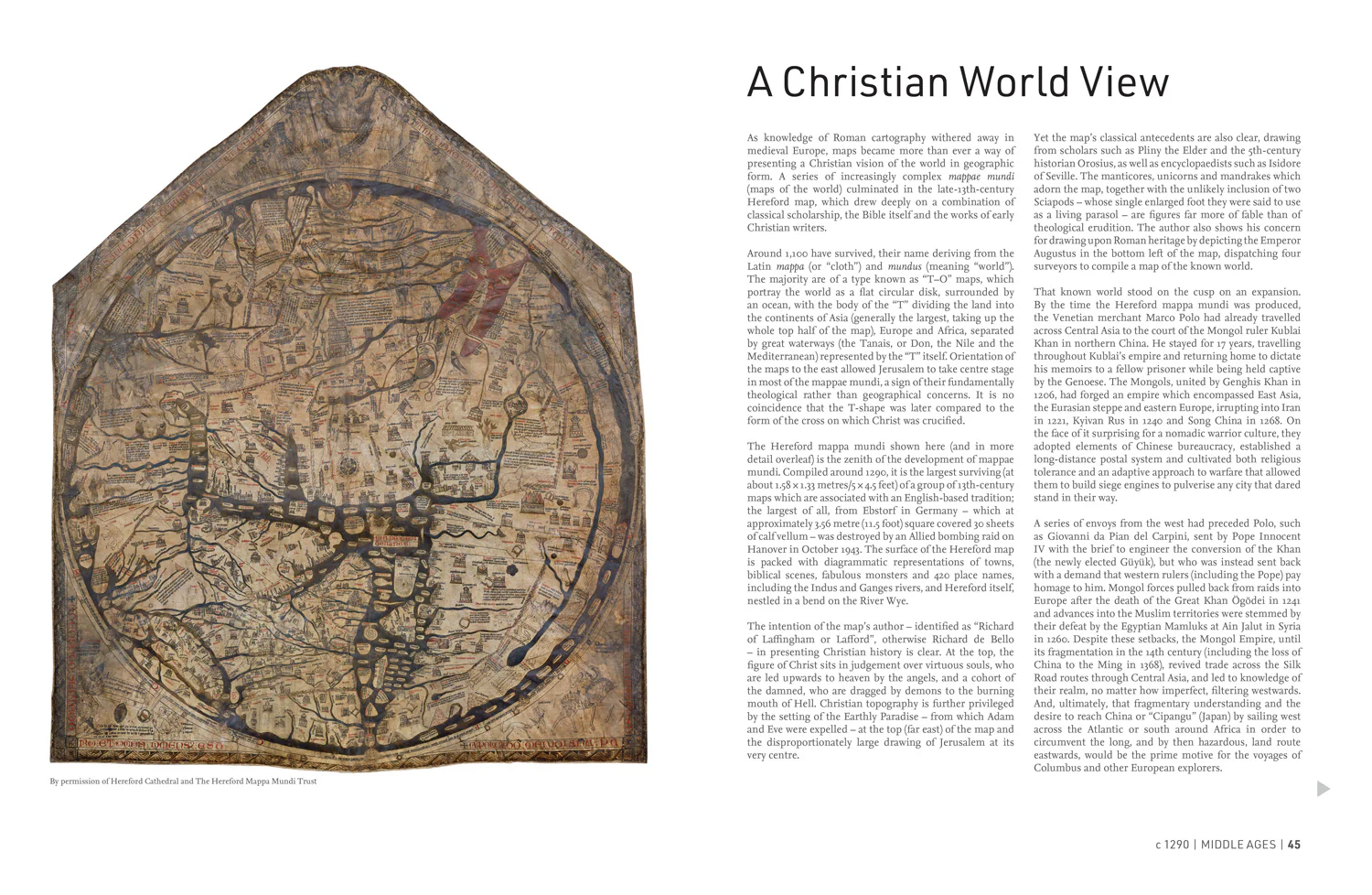2176-history-of-the-world-in-maps-the-ultimate-cartographic-exploration-of-our-past-third-edition--3.webp History of the World in Maps: The ultimate cartographic exploration of our past (Third edition)