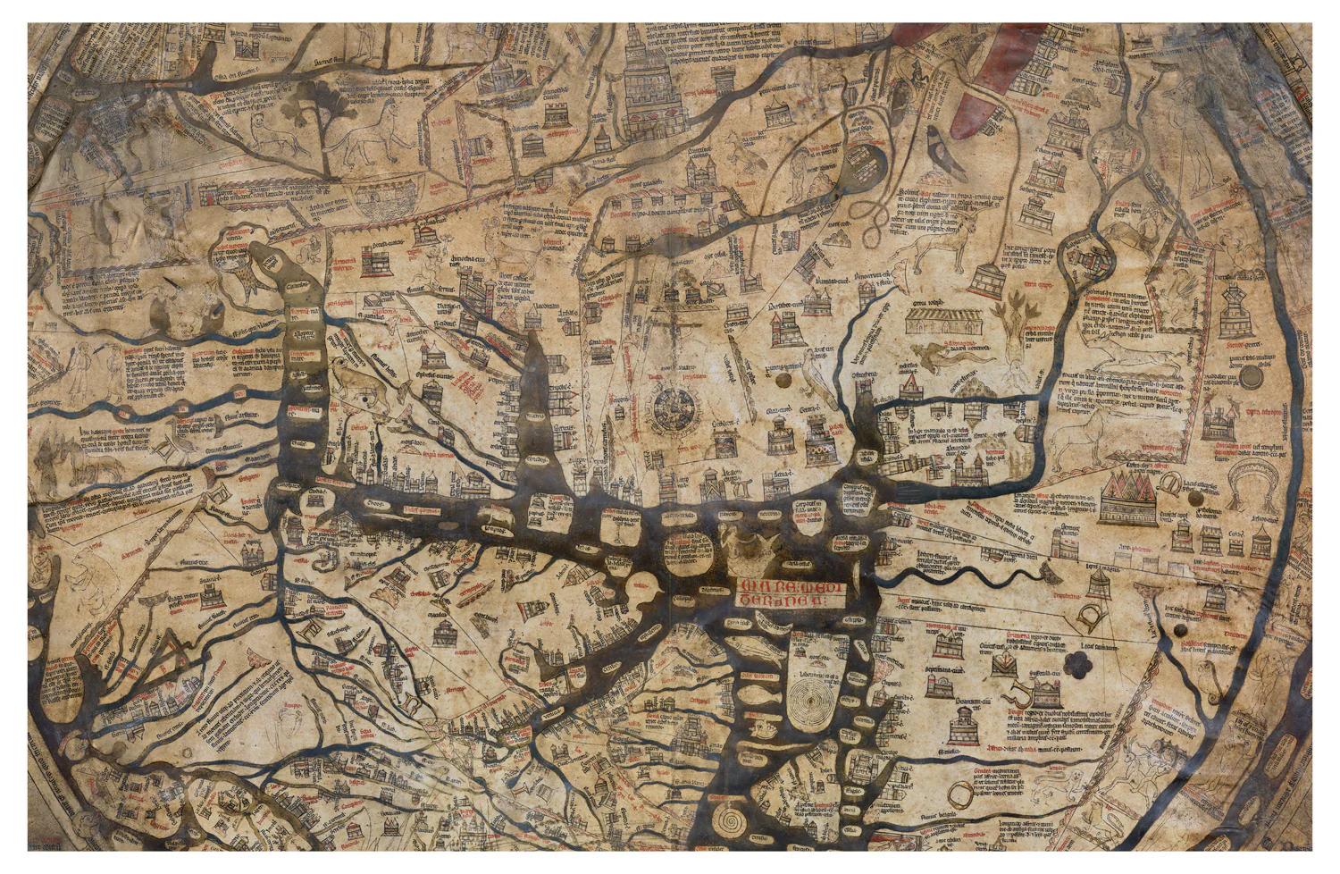2176-history-of-the-world-in-maps-the-ultimate-cartographic-exploration-of-our-past-third-edition--4.webp History of the World in Maps: The ultimate cartographic exploration of our past (Third edition)