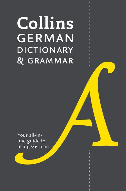 2179-german-dictionary-and-grammar-two-books-in-one-eighth-edition--5.webp German Dictionary and Grammar: Two books in one (Eighth edition)