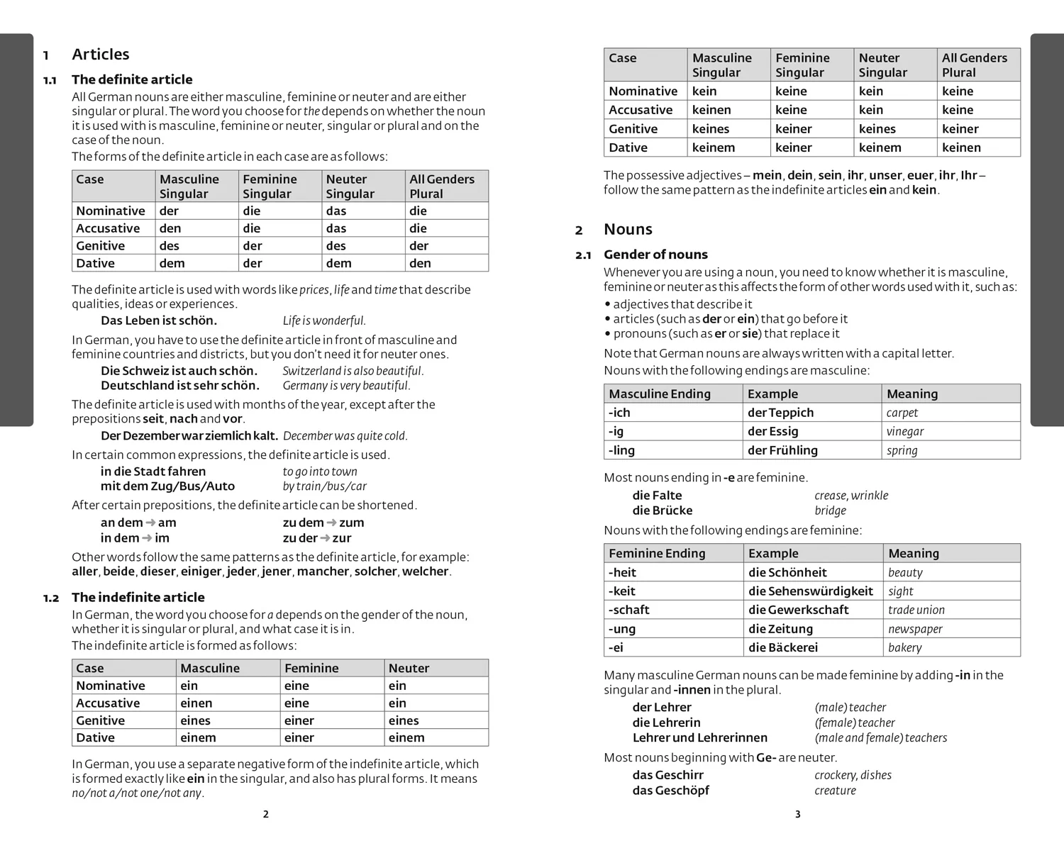 2182-collins-essential-german-essential-dictionary-all-the-words-you-need-every-day-4.webp Collins Essential - German Essential Dictionary: All the words you need, every day