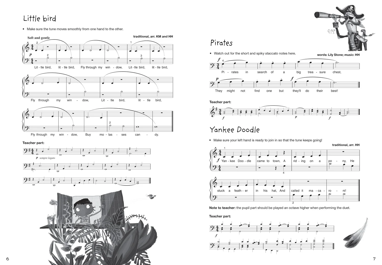 2183-get-set-piano-get-set-piano-pieces-book-1-3.webp Get Set! Piano - Get Set! Piano Pieces Book 1