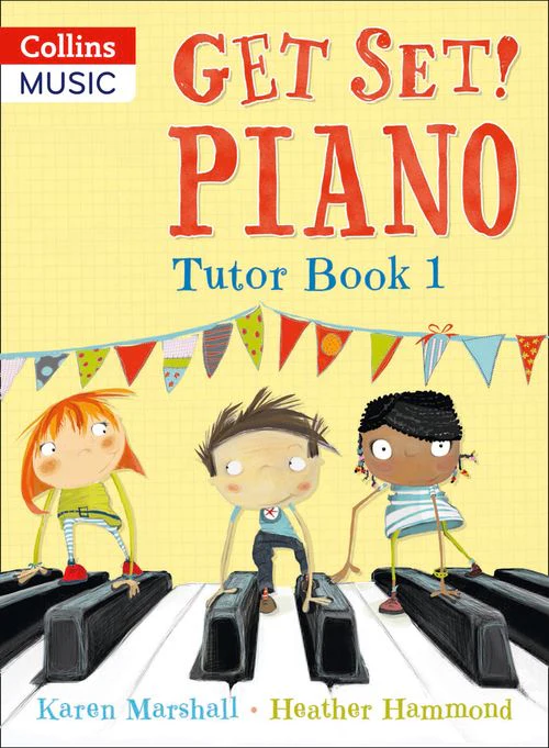2184-get-set-piano-get-set-piano-tutor-book-1-3.webp Get Set! Piano - Get Set! Piano Tutor Book 1