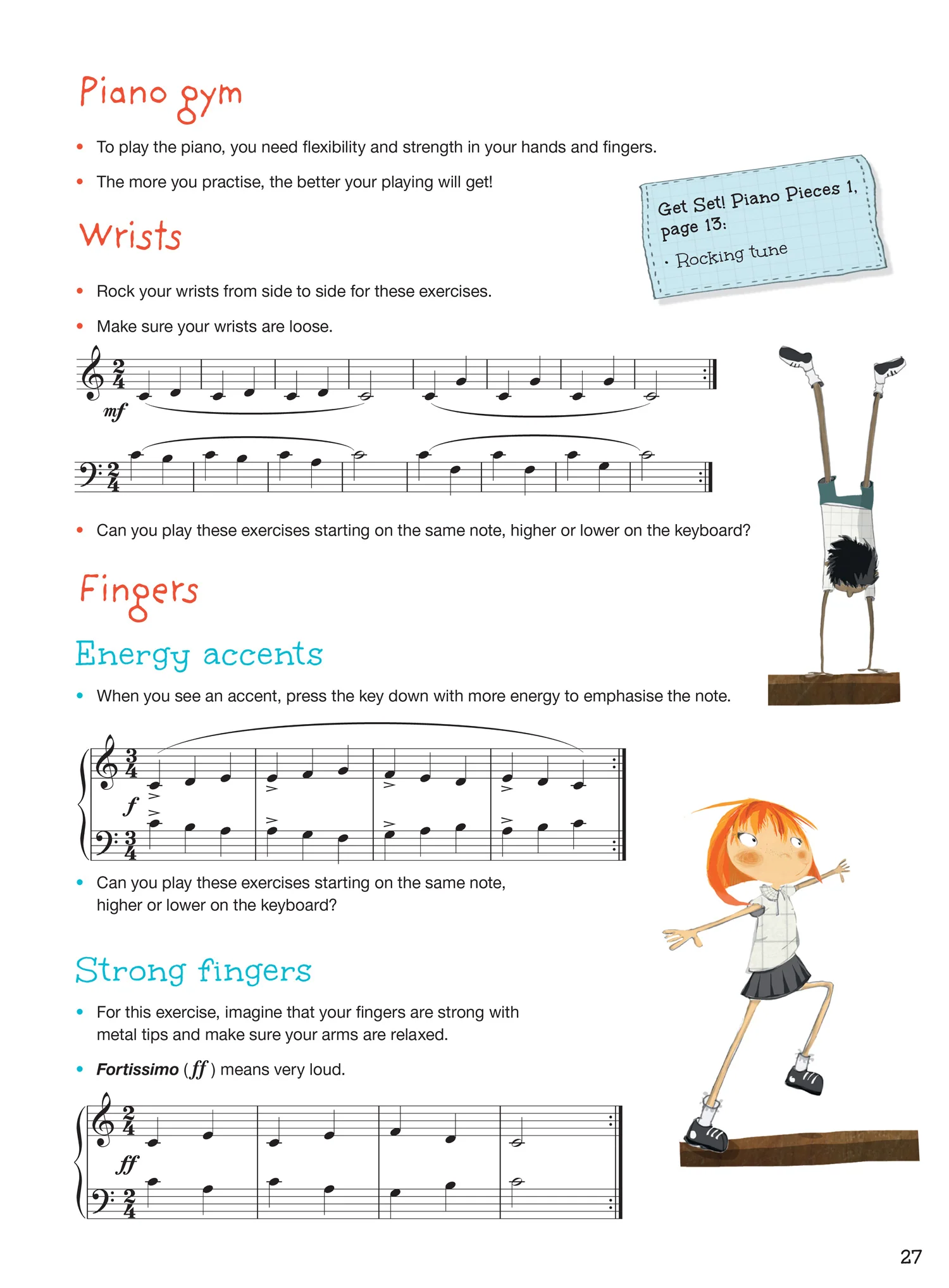 2187-get-set-piano-get-set-piano-tutor-book-1-second-edition--3.webp Get Set! Piano - Get Set! Piano Tutor Book 1: (Second edition)