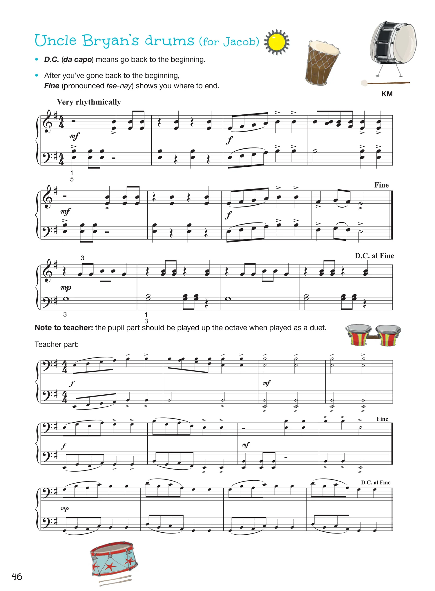 2187-get-set-piano-get-set-piano-tutor-book-1-second-edition--5.webp Get Set! Piano - Get Set! Piano Tutor Book 1: (Second edition)