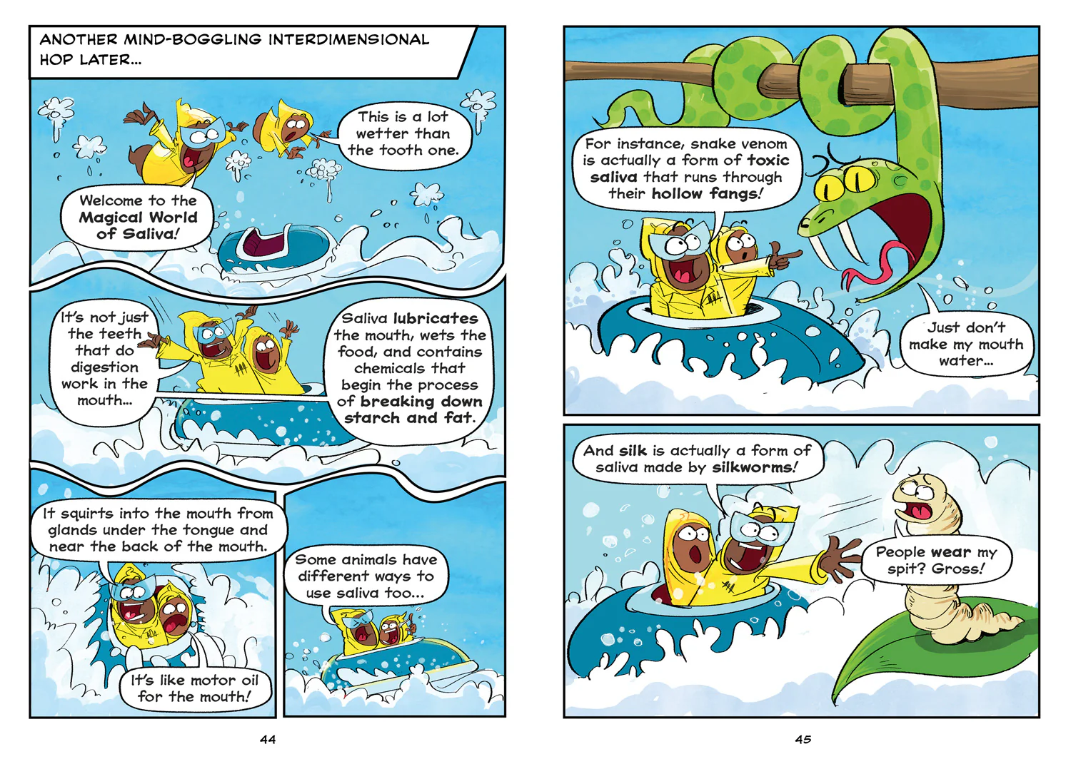 2192-poo-crew-adventures-journey-to-poo-topia-4.webp Poo Crew Adventures - Journey to Poo-topia