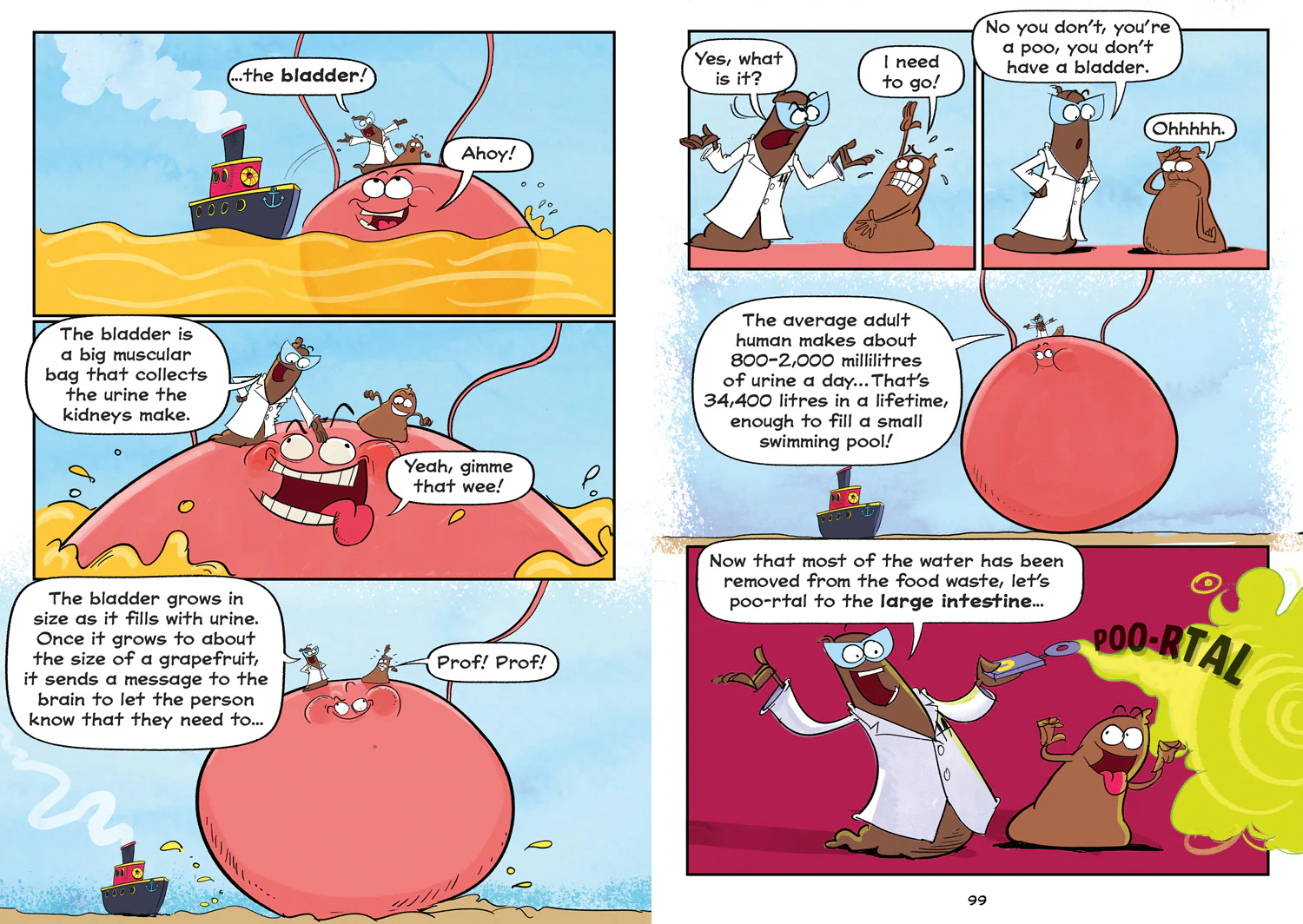 2192-poo-crew-adventures-journey-to-poo-topia-6.webp Poo Crew Adventures - Journey to Poo-topia