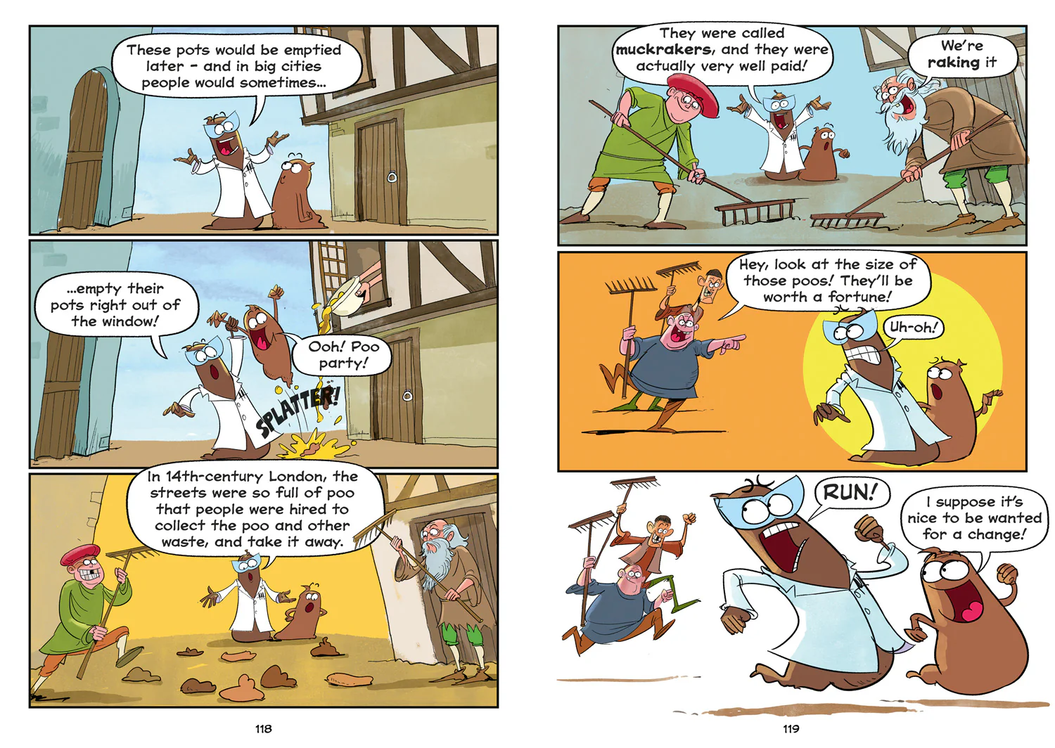 2192-poo-crew-adventures-journey-to-poo-topia-7.webp Poo Crew Adventures - Journey to Poo-topia