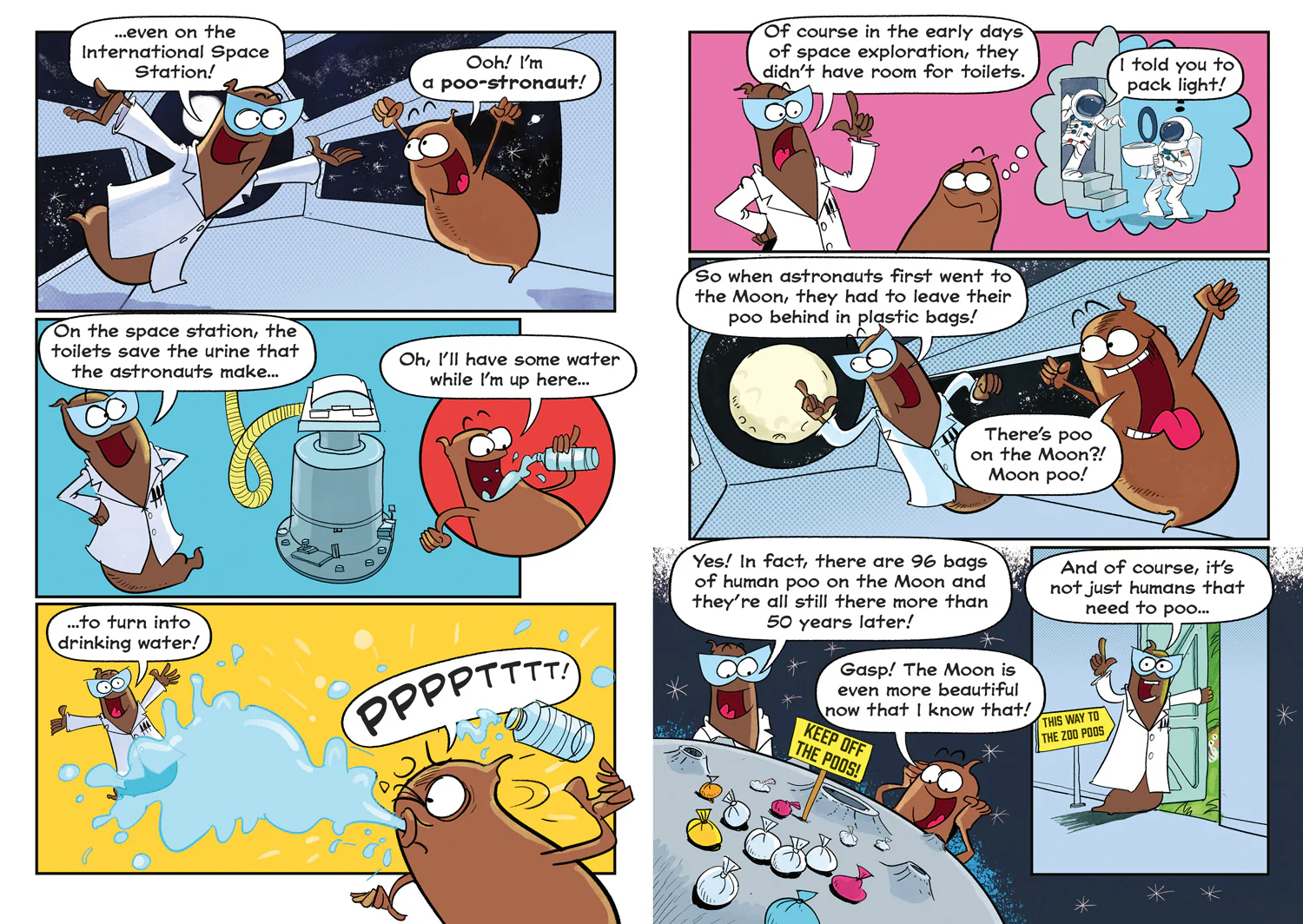 2192-poo-crew-adventures-journey-to-poo-topia-8.webp Poo Crew Adventures - Journey to Poo-topia