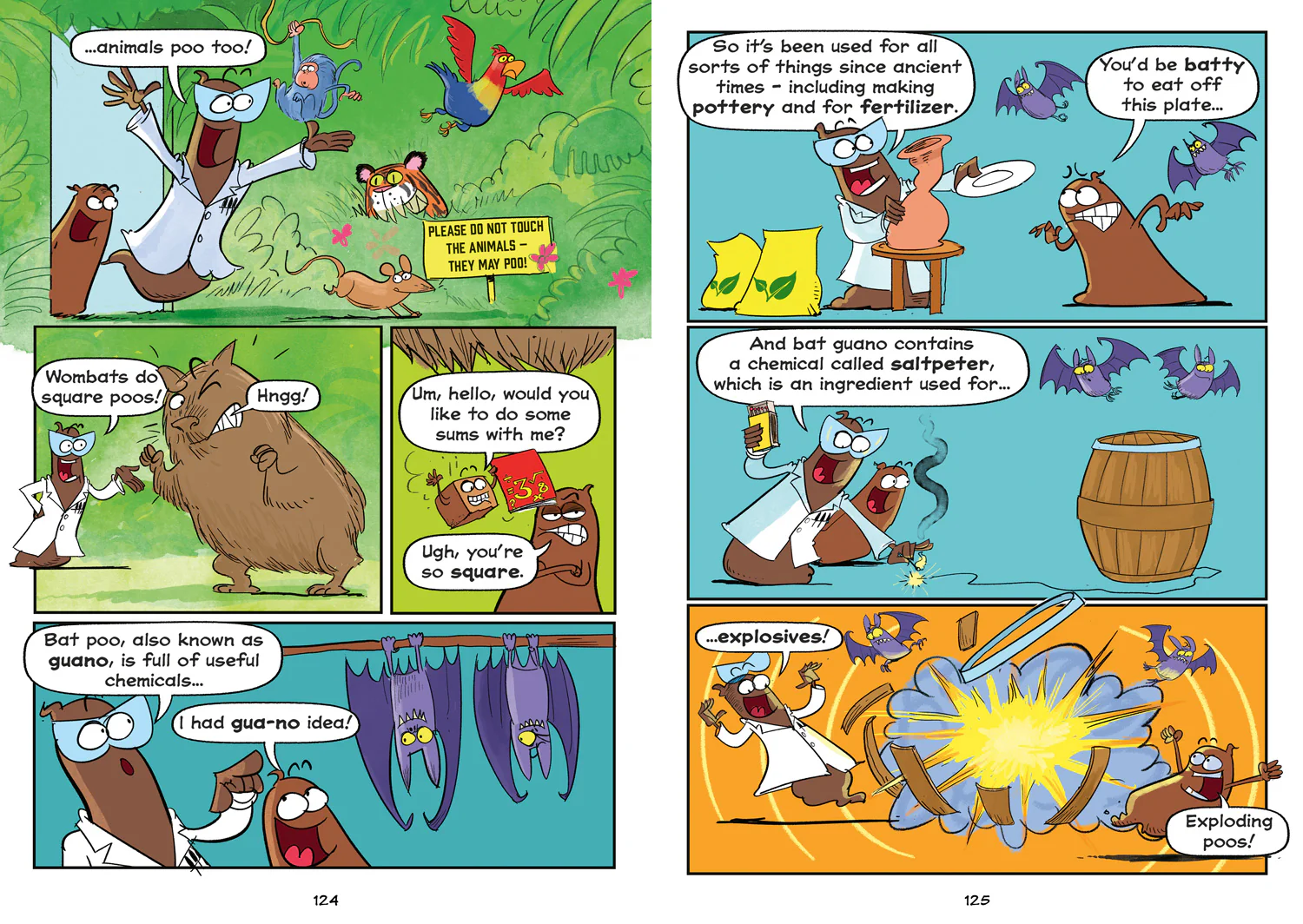 2192-poo-crew-adventures-journey-to-poo-topia-9.webp Poo Crew Adventures - Journey to Poo-topia