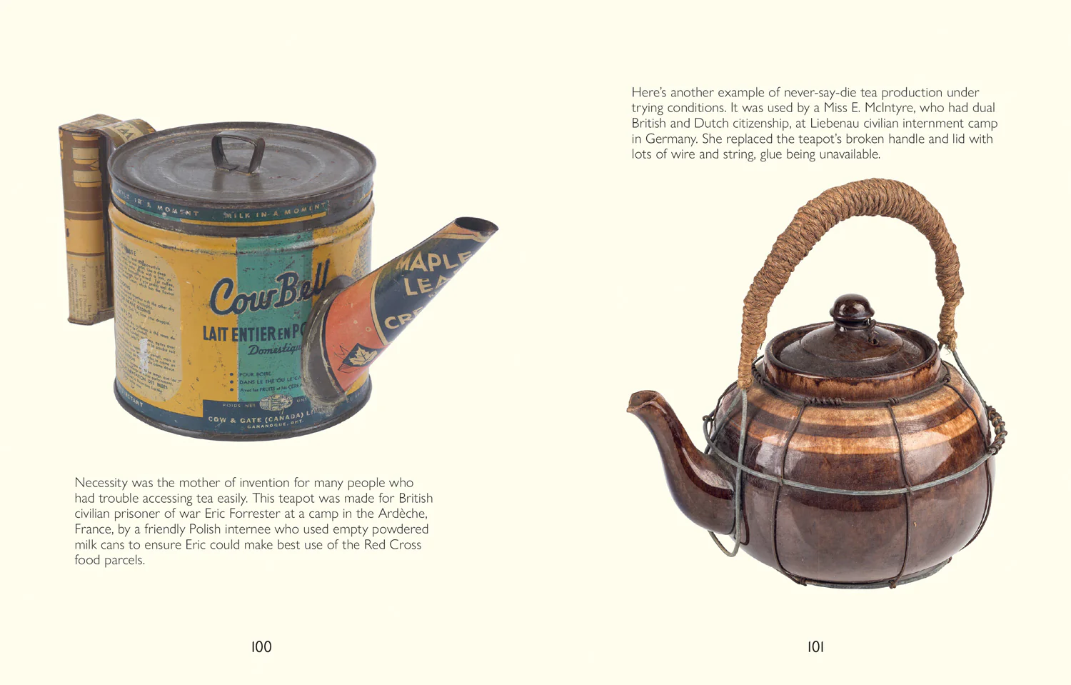 2225-while-there-is-tea-there-is-hope-the-perfect-gift-for-tea-lovers-4.webp While There is Tea, There is Hope: The perfect gift for tea-lovers