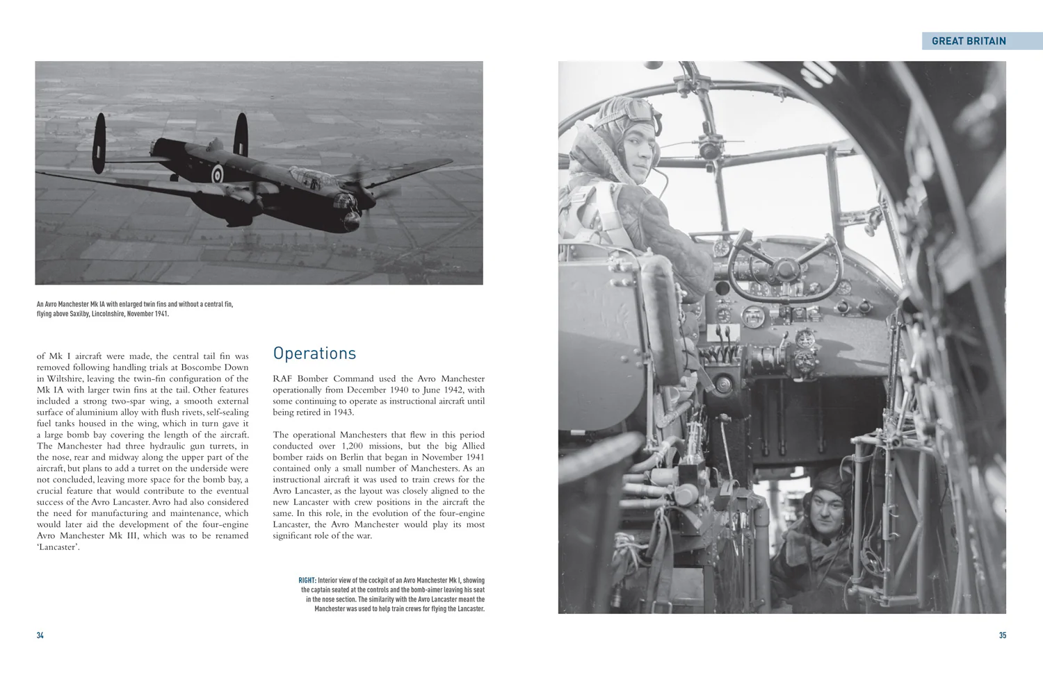 2226-aircraft-of-world-war-2-3.webp Aircraft of World War 2